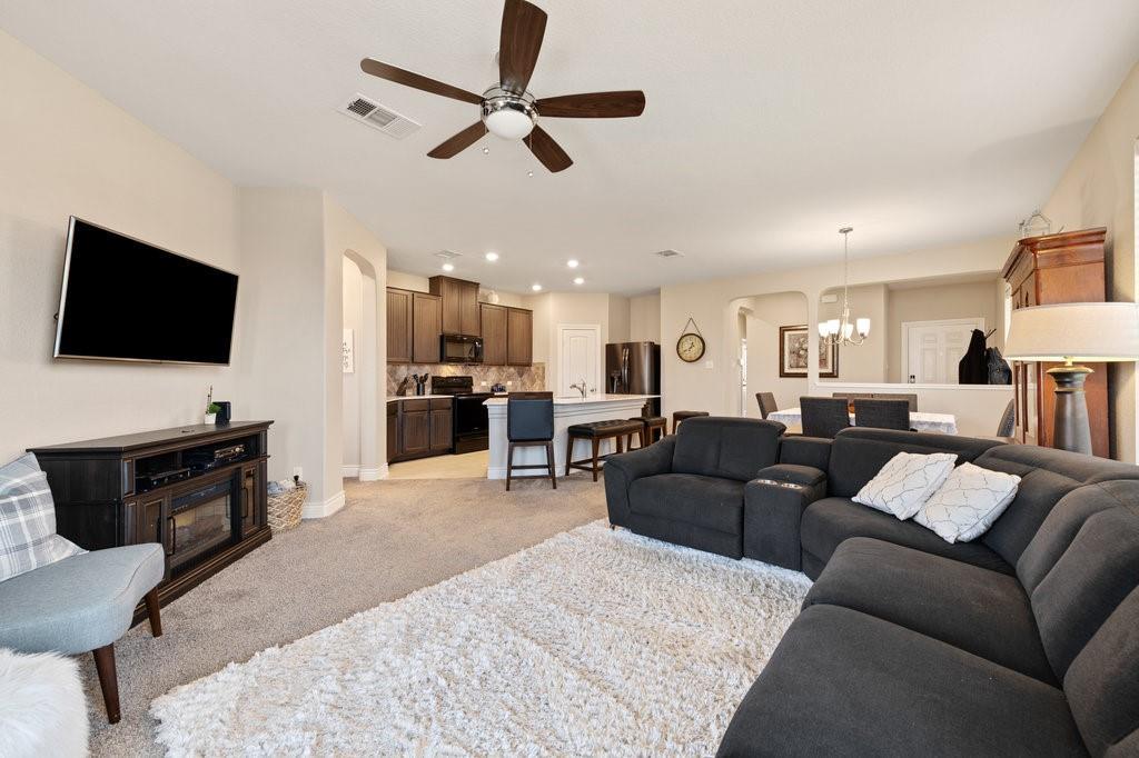 2471 Sunrise Rd # 16, Round Rock, TX 78664