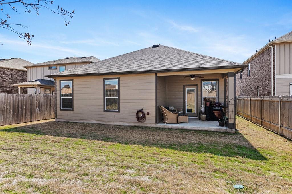 2471 Sunrise Rd # 16, Round Rock, TX 78664