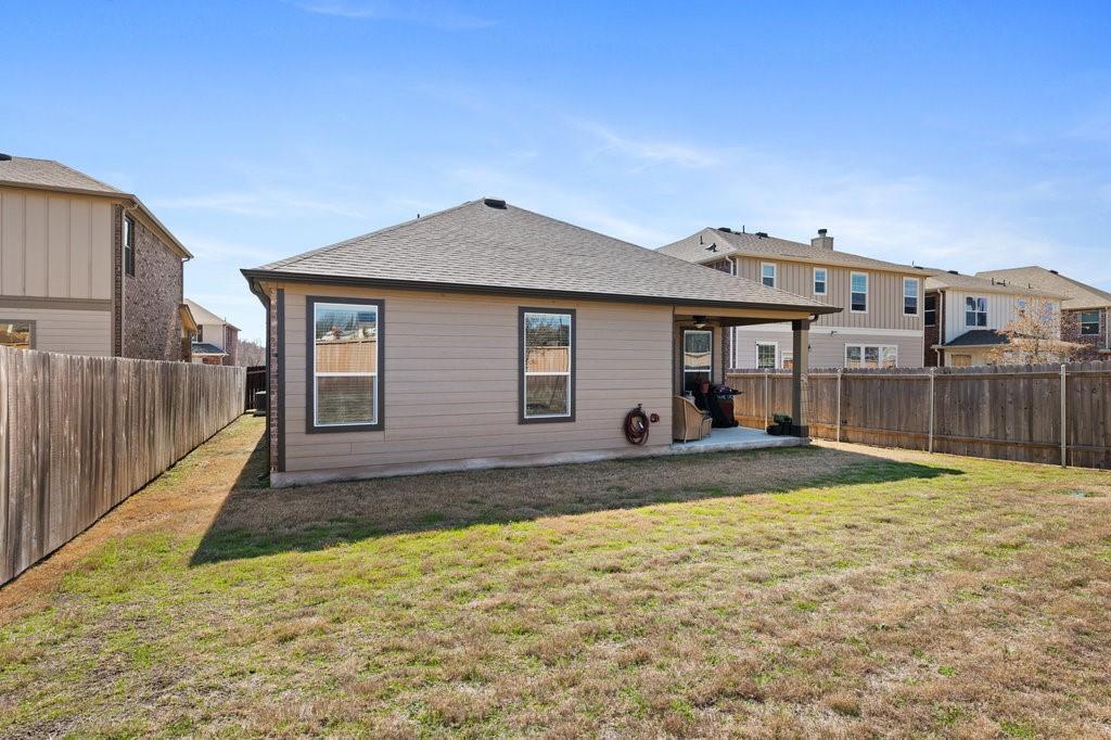 2471 Sunrise Rd # 16, Round Rock, TX 78664