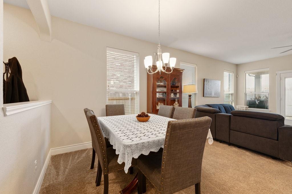 2471 Sunrise Rd # 16, Round Rock, TX 78664