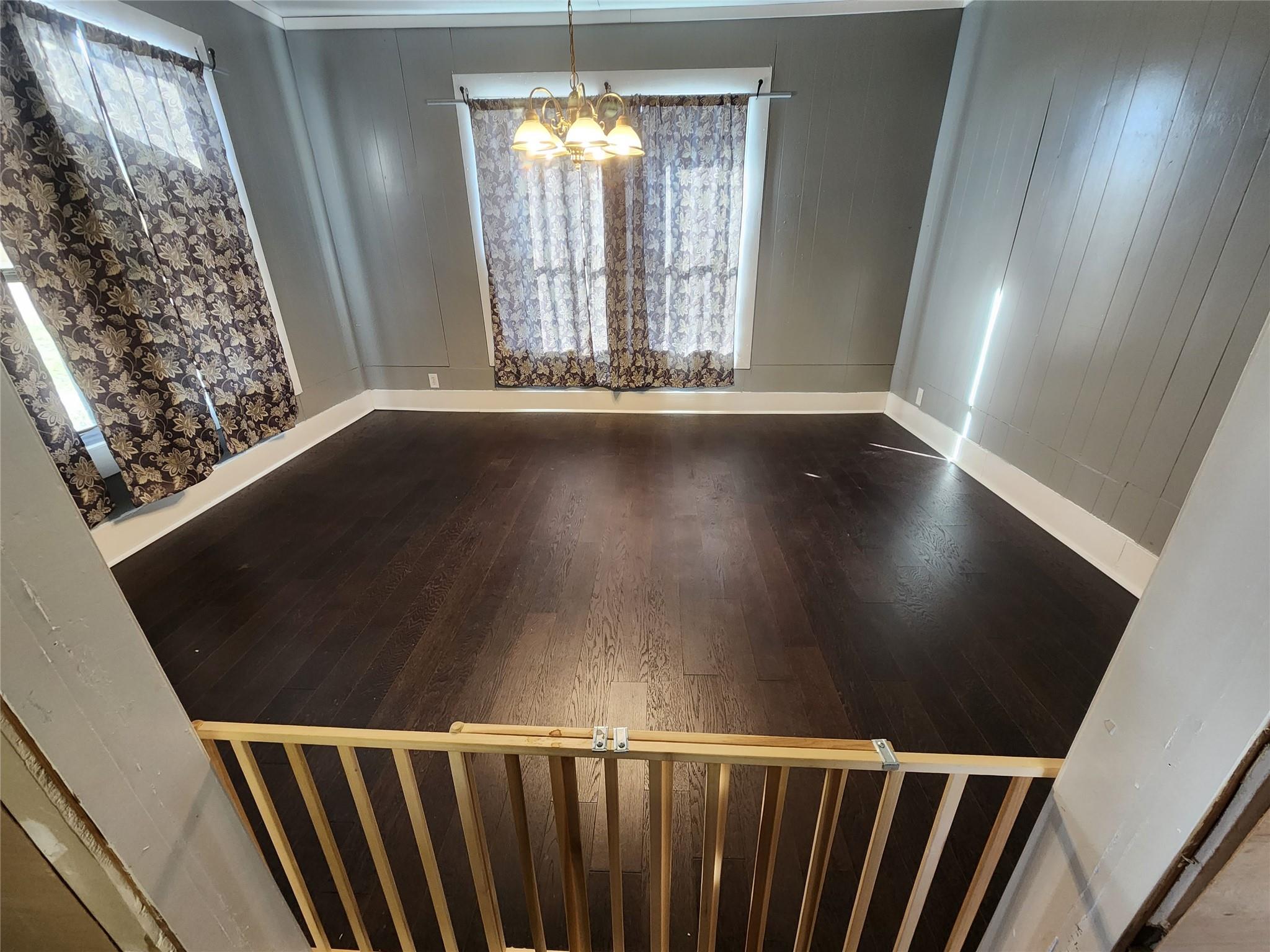 10001 Fm 1331, Taylor, TX 76574