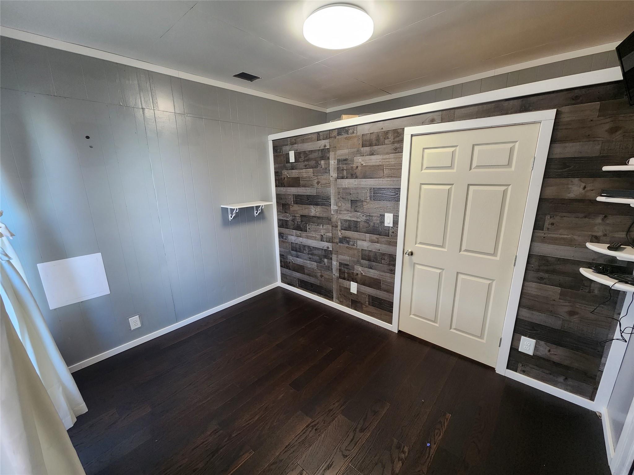 10001 Fm 1331, Taylor, TX 76574