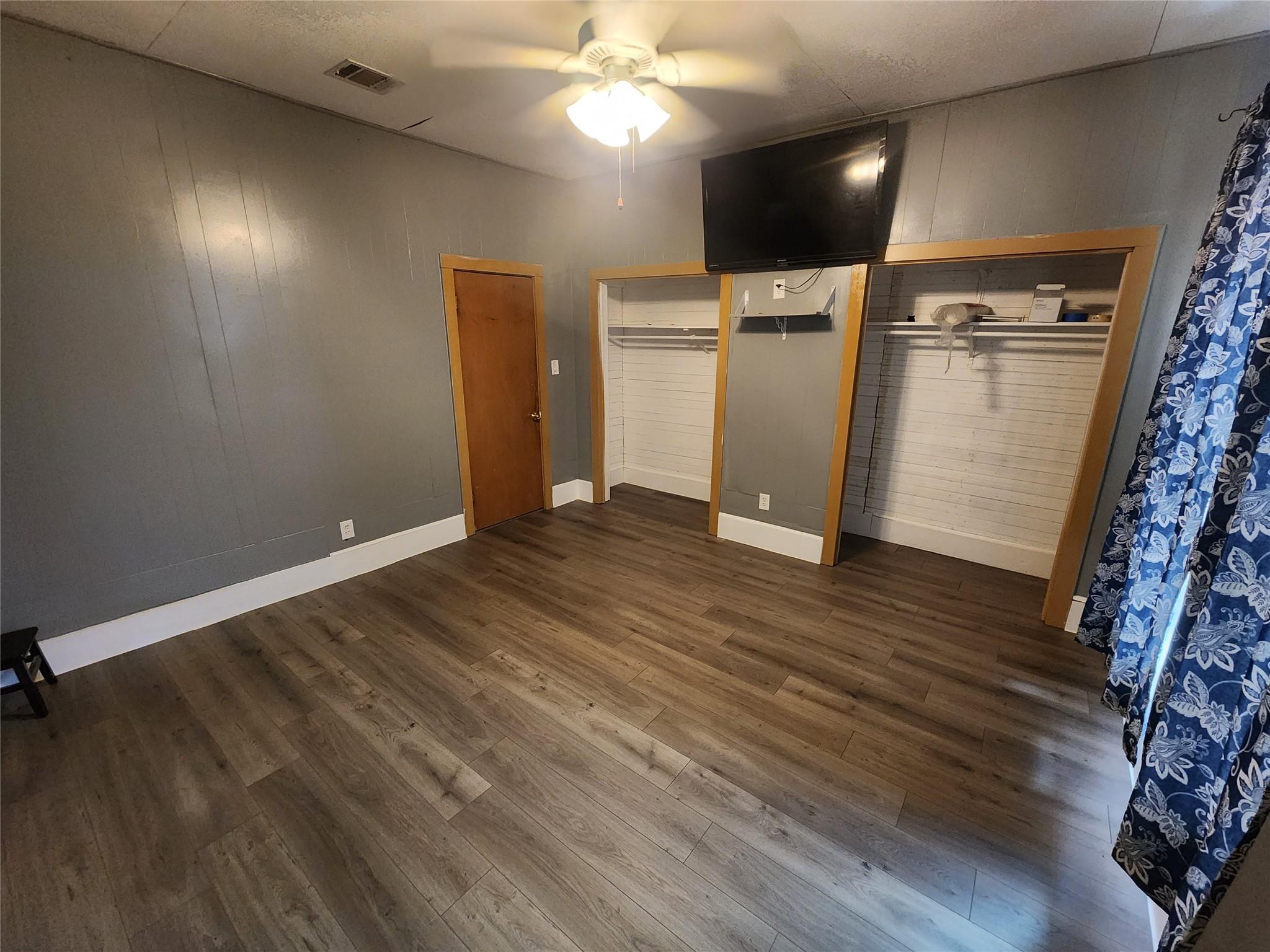 10001 Fm 1331, Taylor, TX 76574