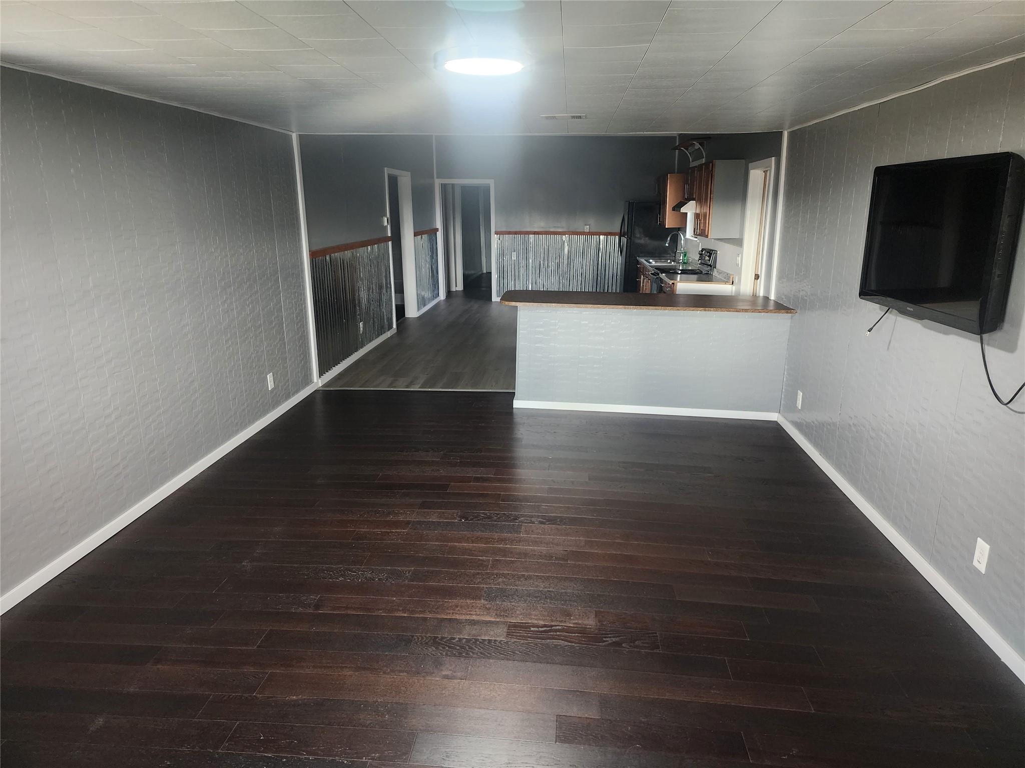 10001 Fm 1331, Taylor, TX 76574