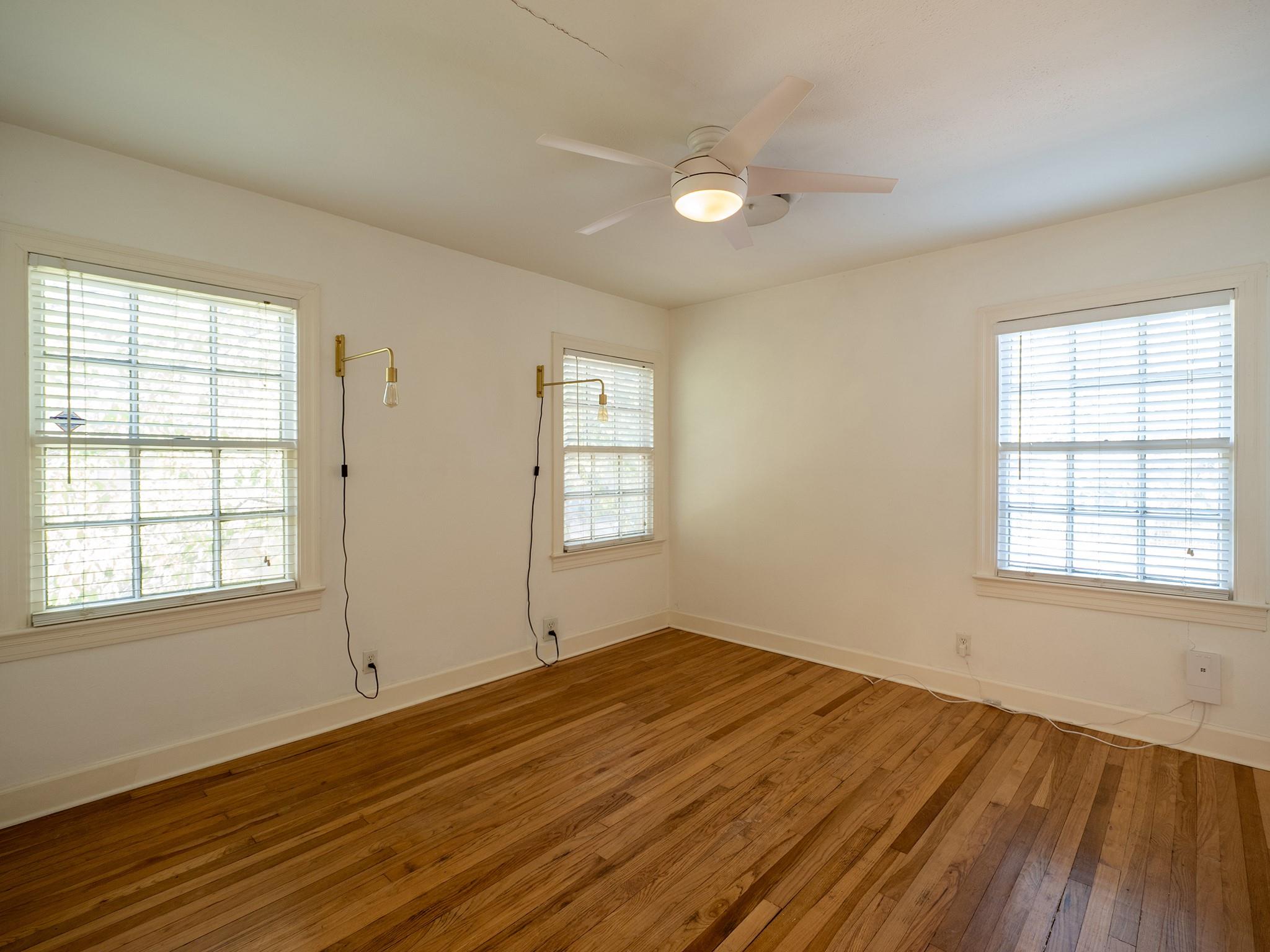 5308 Avenue F Ave, Austin, TX 78751