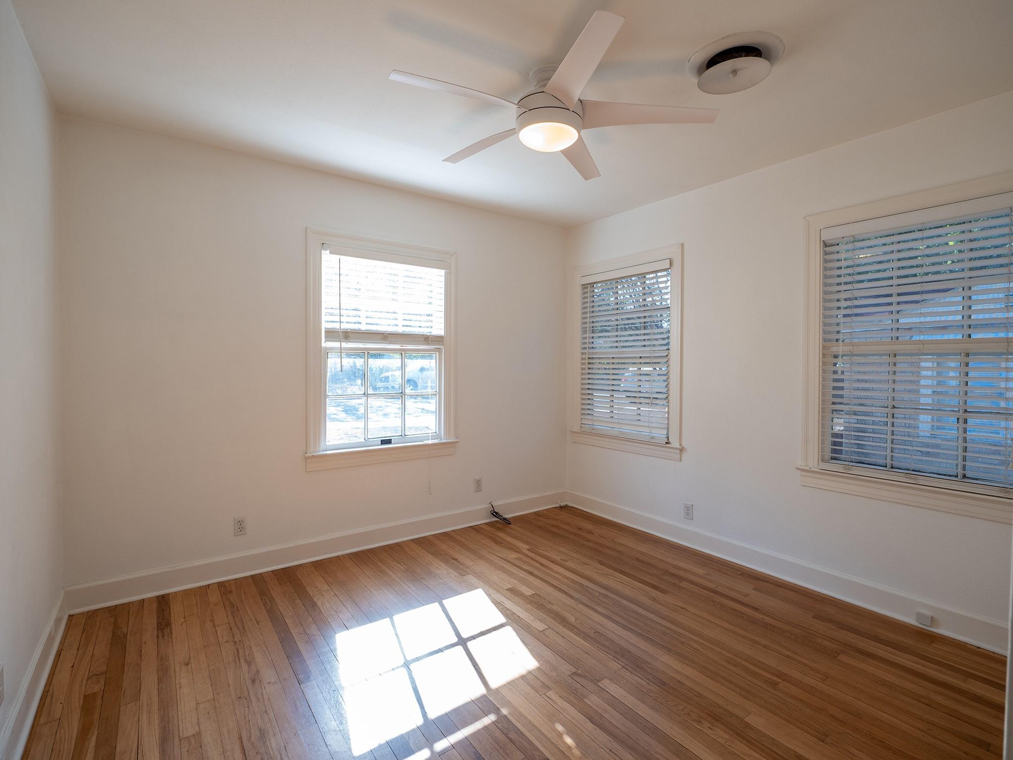 5308 Avenue F Ave, Austin, TX 78751