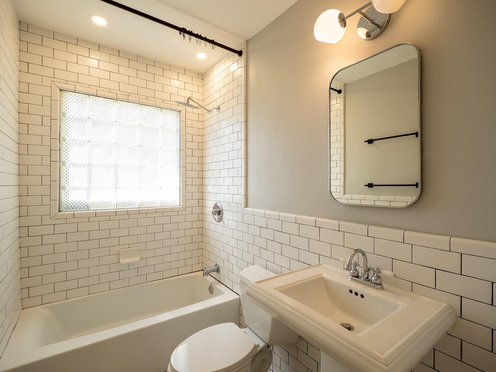 5308 Avenue F Ave, Austin, TX 78751