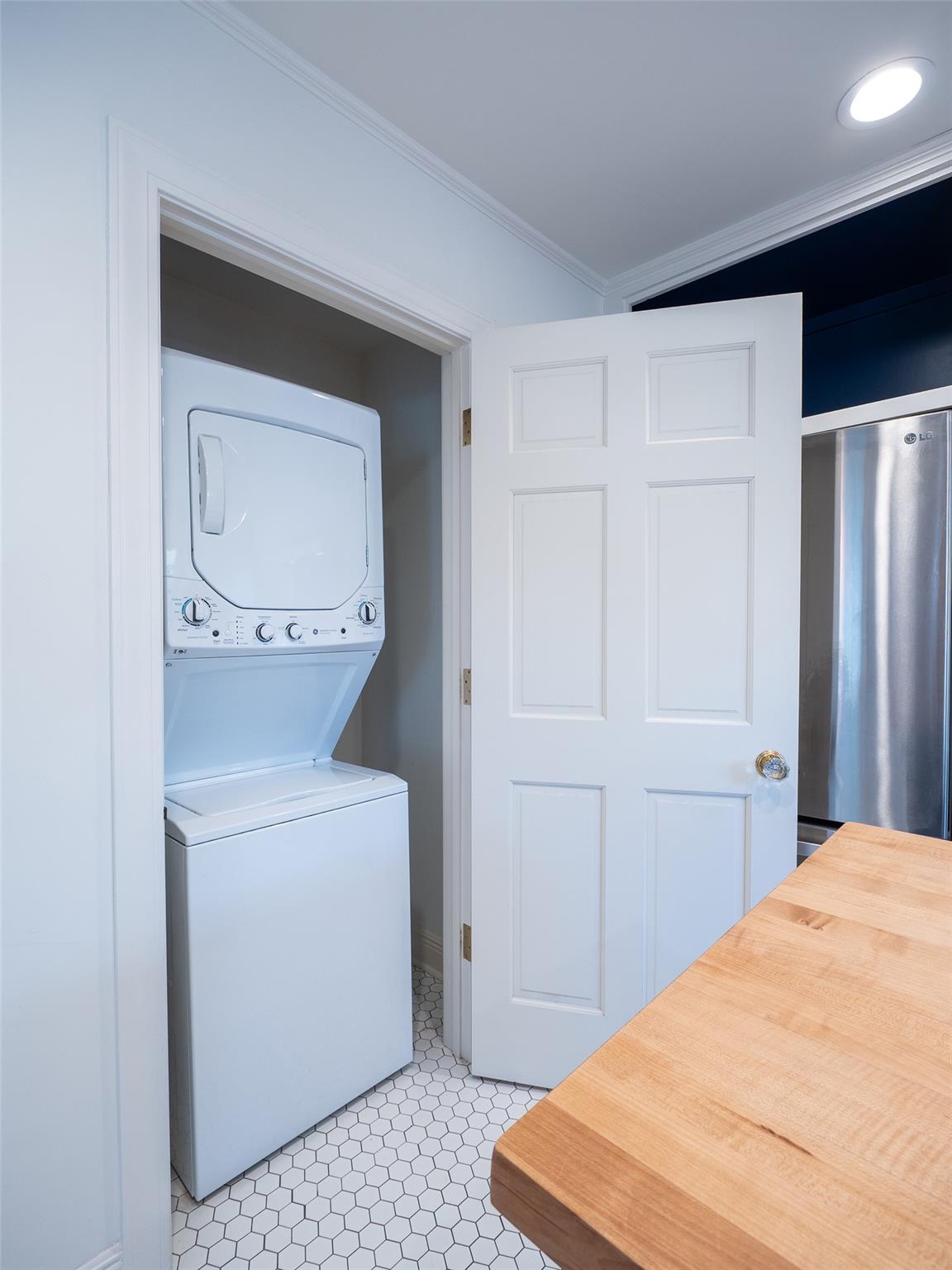 5308 Avenue F Ave, Austin, TX 78751