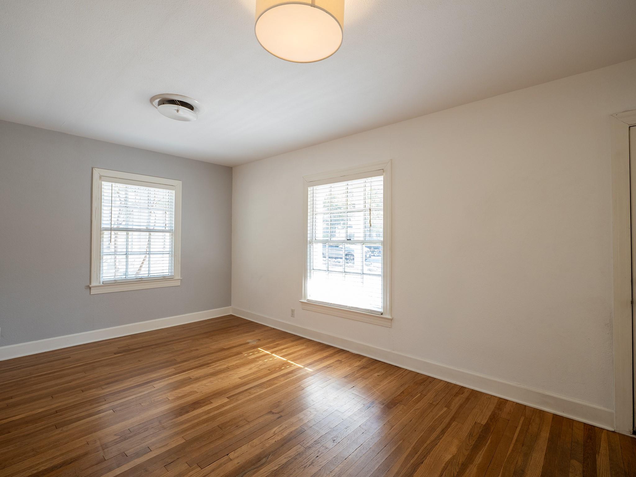 5308 Avenue F Ave, Austin, TX 78751