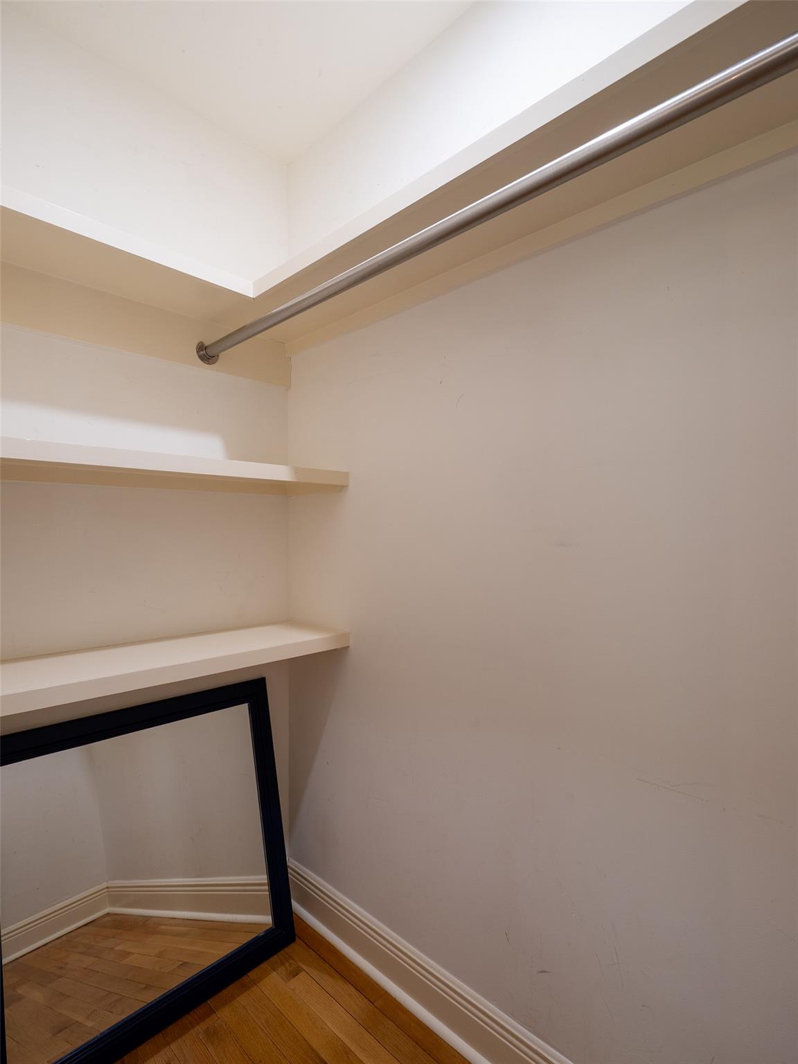 5308 Avenue F Ave, Austin, TX 78751