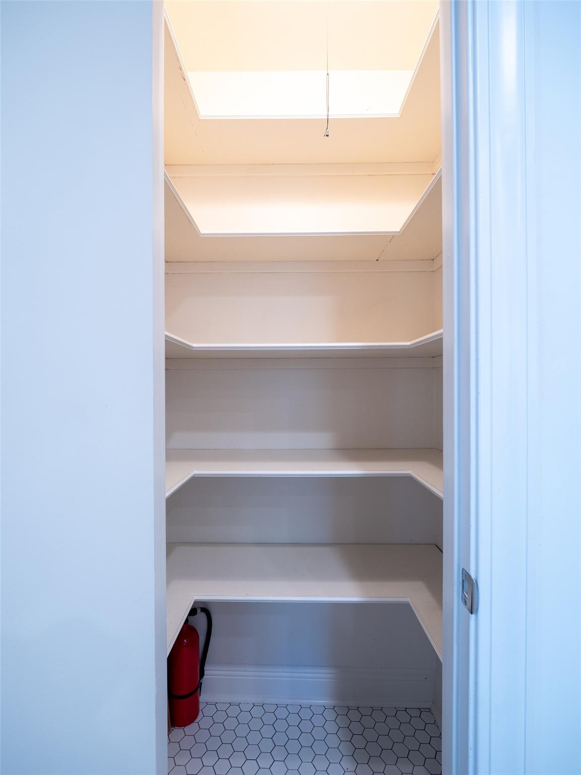 5308 Avenue F Ave, Austin, TX 78751