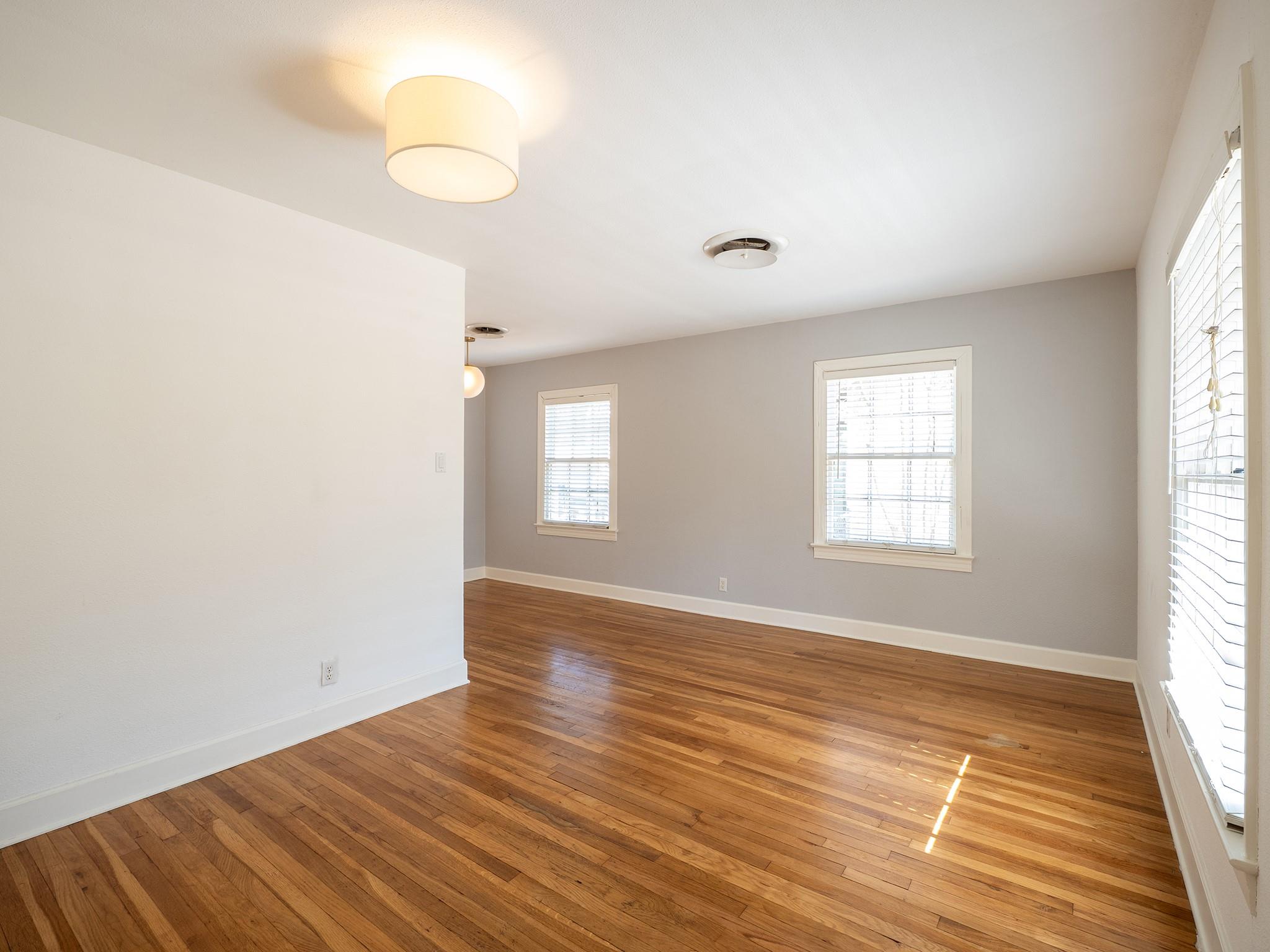 5308 Avenue F Ave, Austin, TX 78751