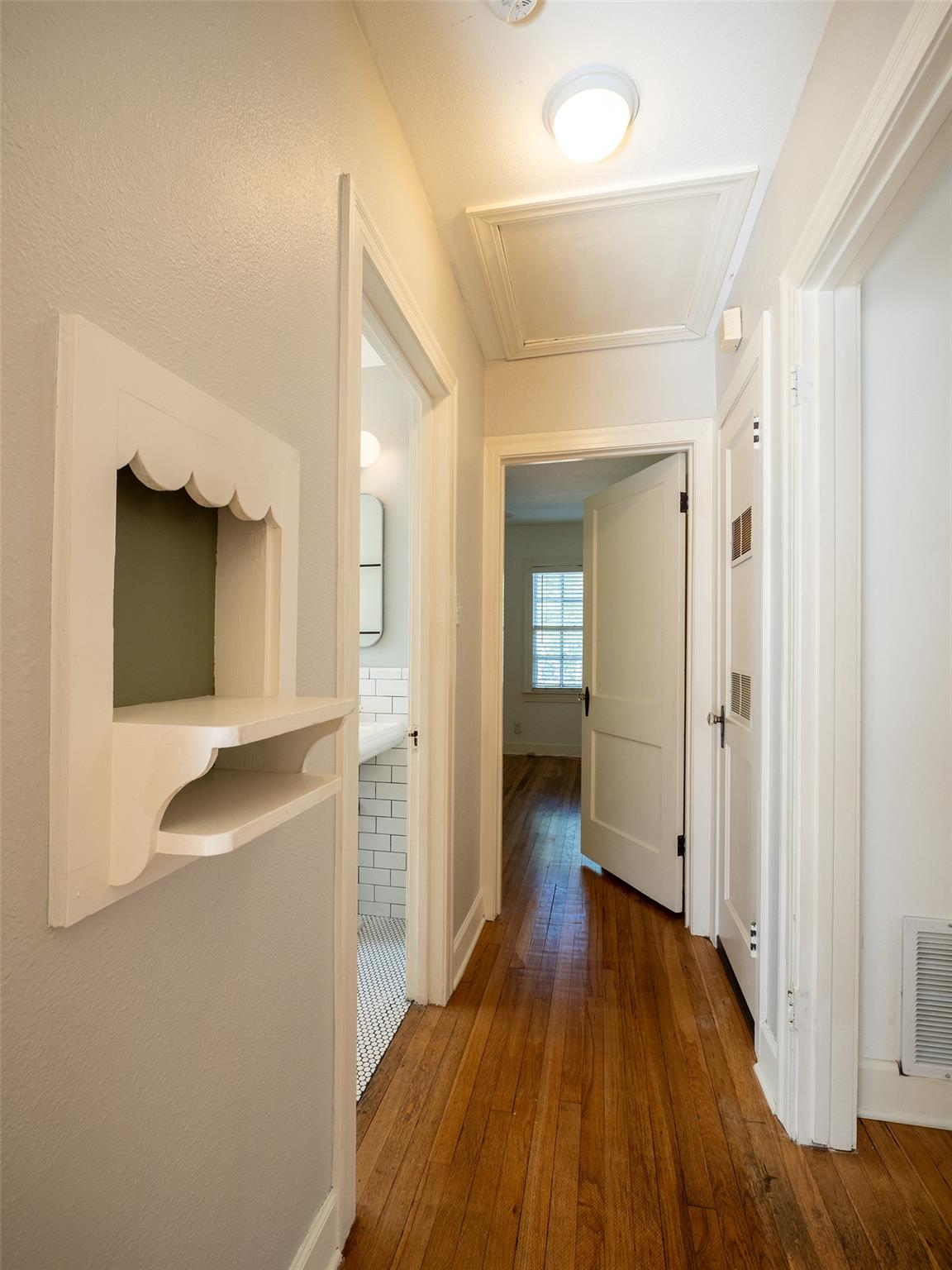 5308 Avenue F Ave, Austin, TX 78751