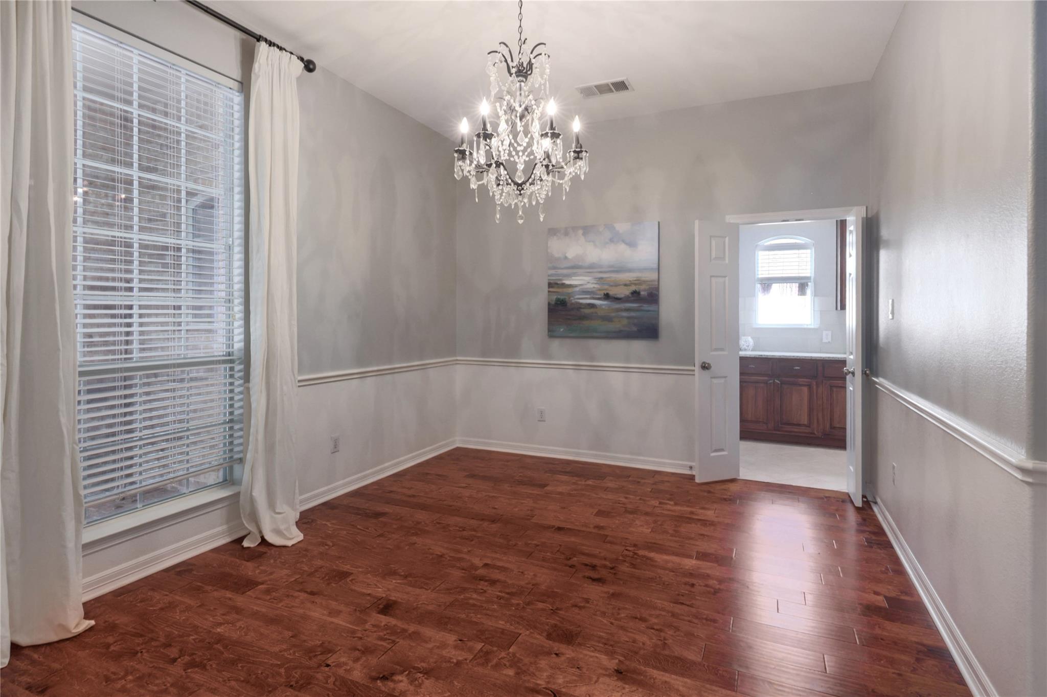 2279 Fernspring Dr, Round Rock, TX 78665