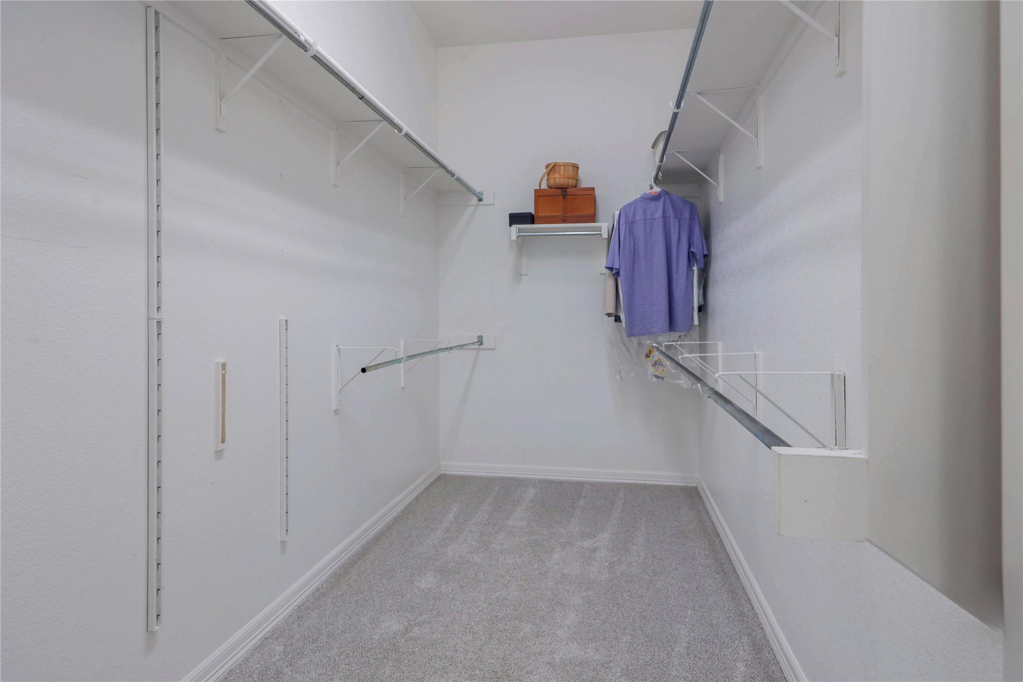 2279 Fernspring Dr, Round Rock, TX 78665