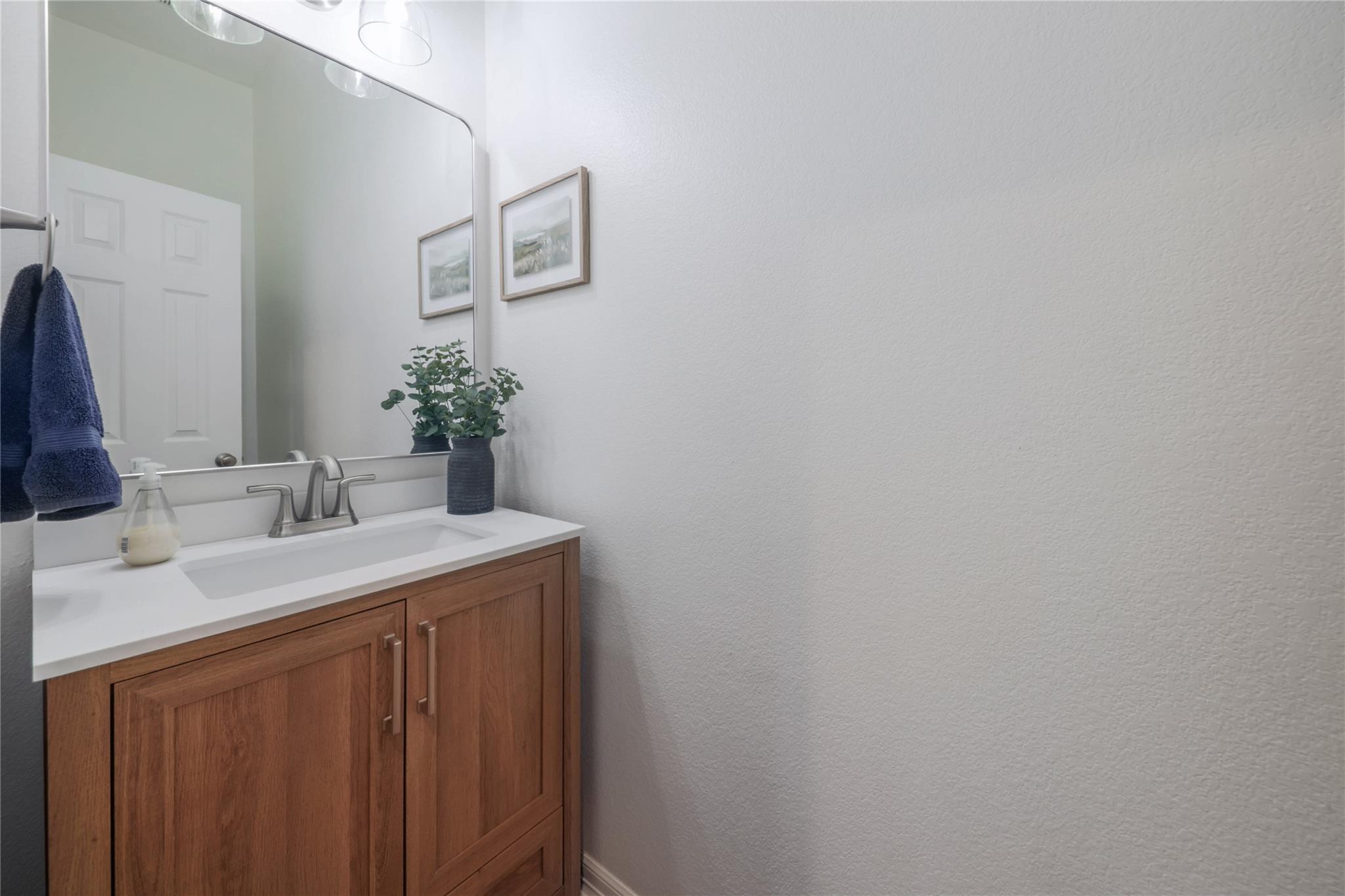 2279 Fernspring Dr, Round Rock, TX 78665