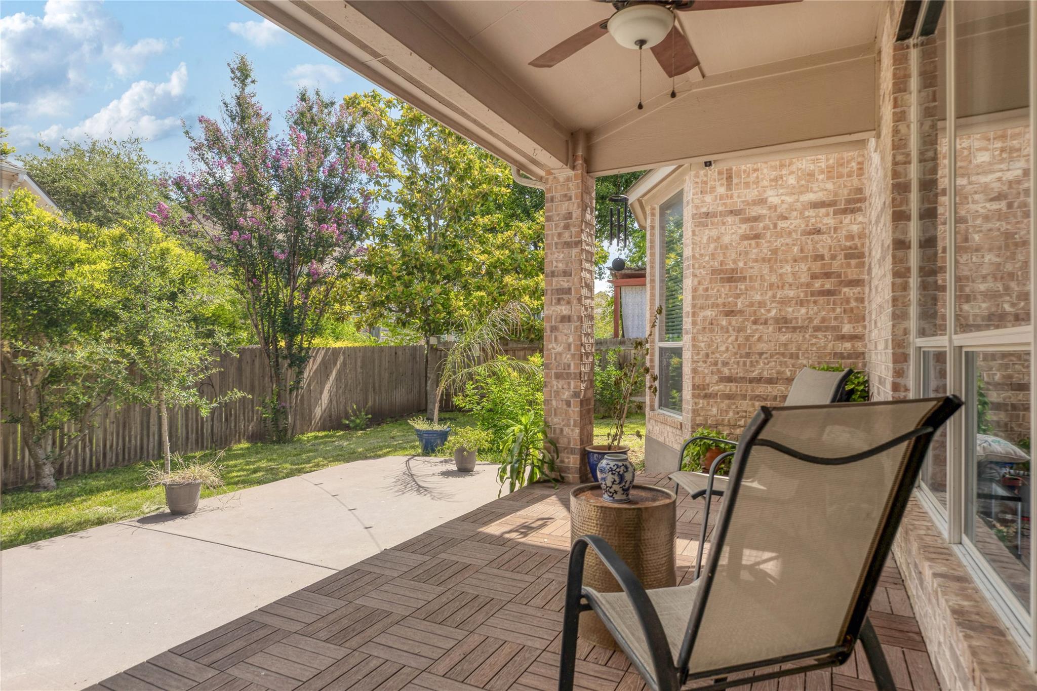 2279 Fernspring Dr, Round Rock, TX 78665