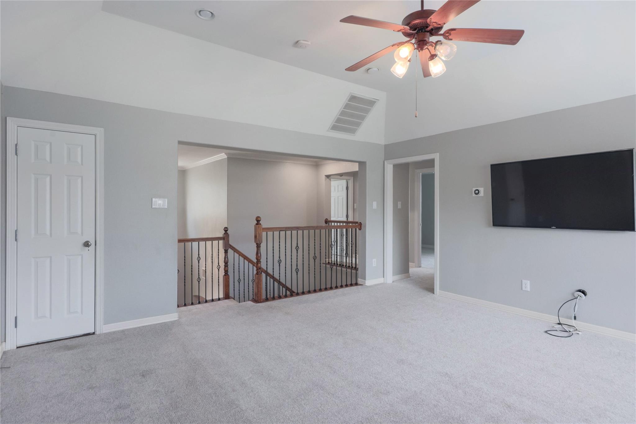 2279 Fernspring Dr, Round Rock, TX 78665