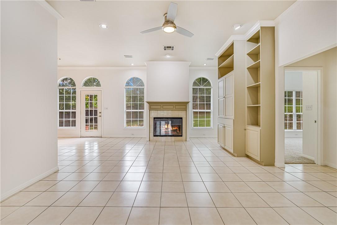 1107 Bowie Rd, Austin, TX 78733