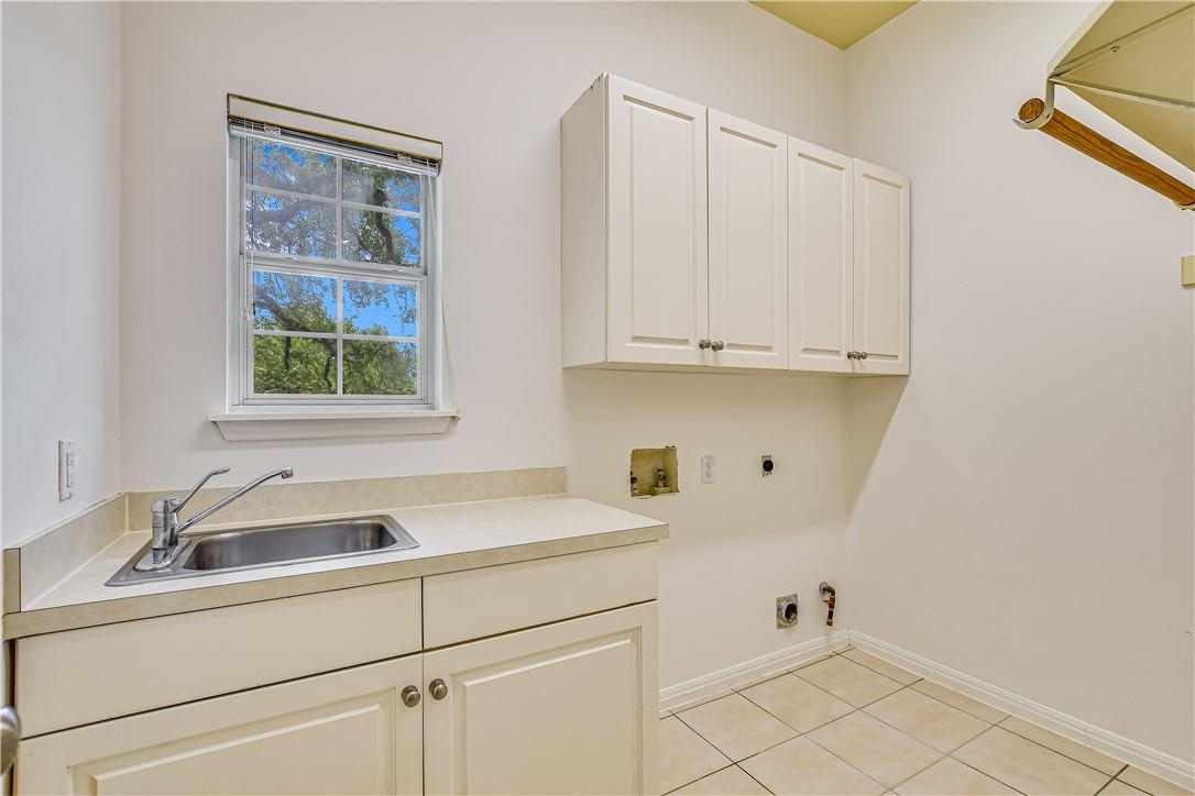 1107 Bowie Rd, Austin, TX 78733