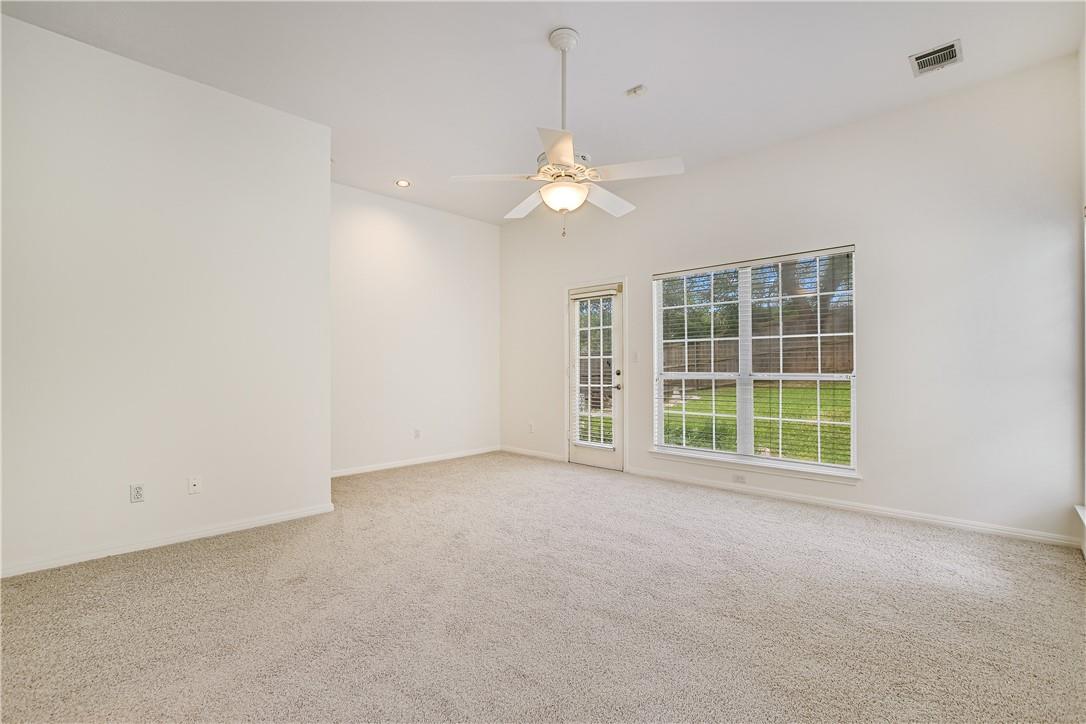 1107 Bowie Rd, Austin, TX 78733