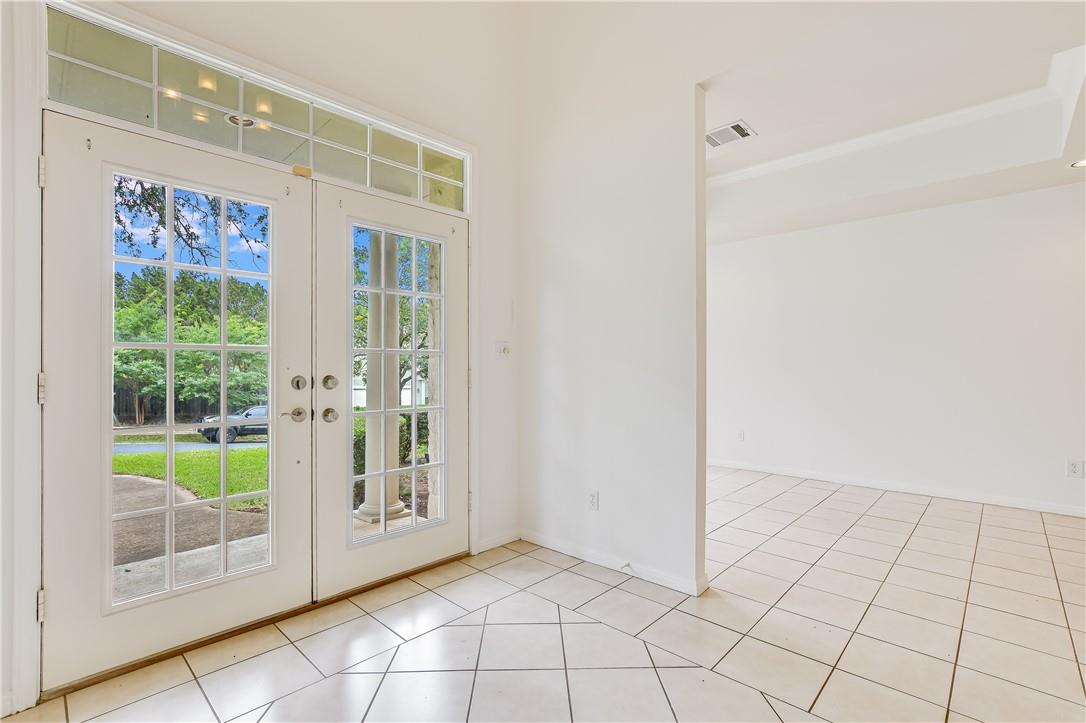 1107 Bowie Rd, Austin, TX 78733