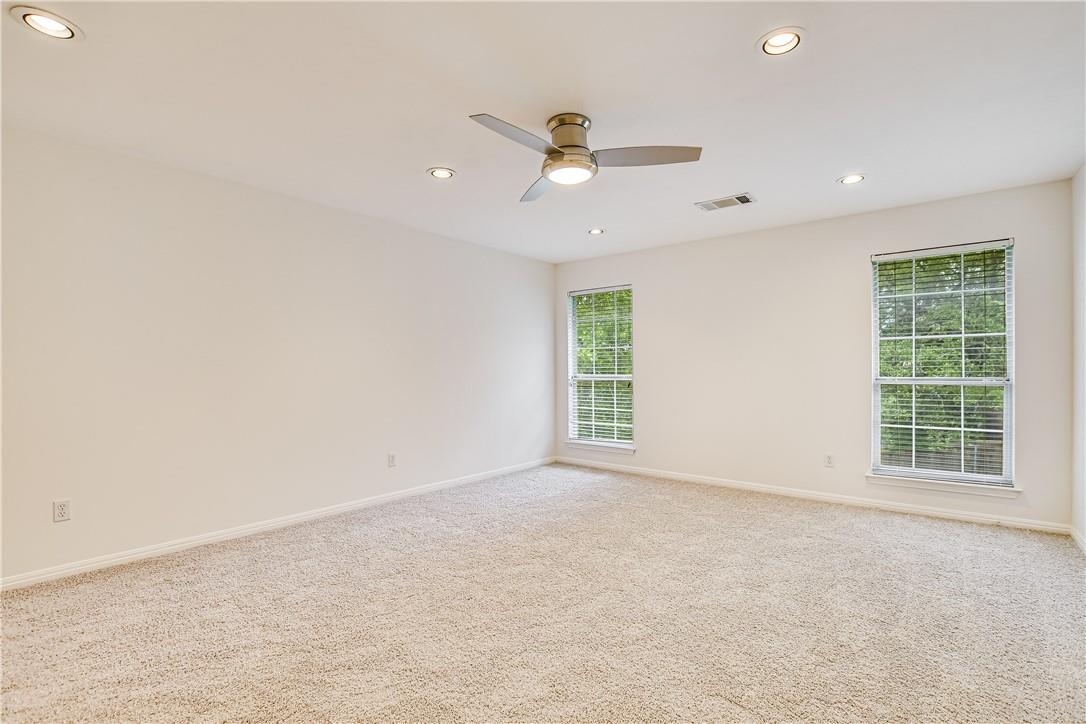 1107 Bowie Rd, Austin, TX 78733