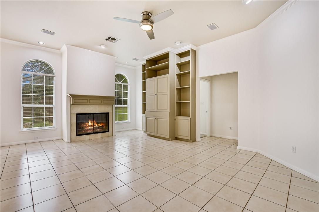 1107 Bowie Rd, Austin, TX 78733