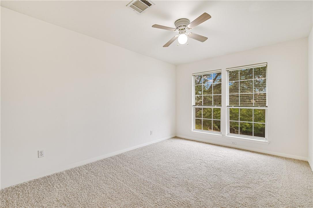 1107 Bowie Rd, Austin, TX 78733