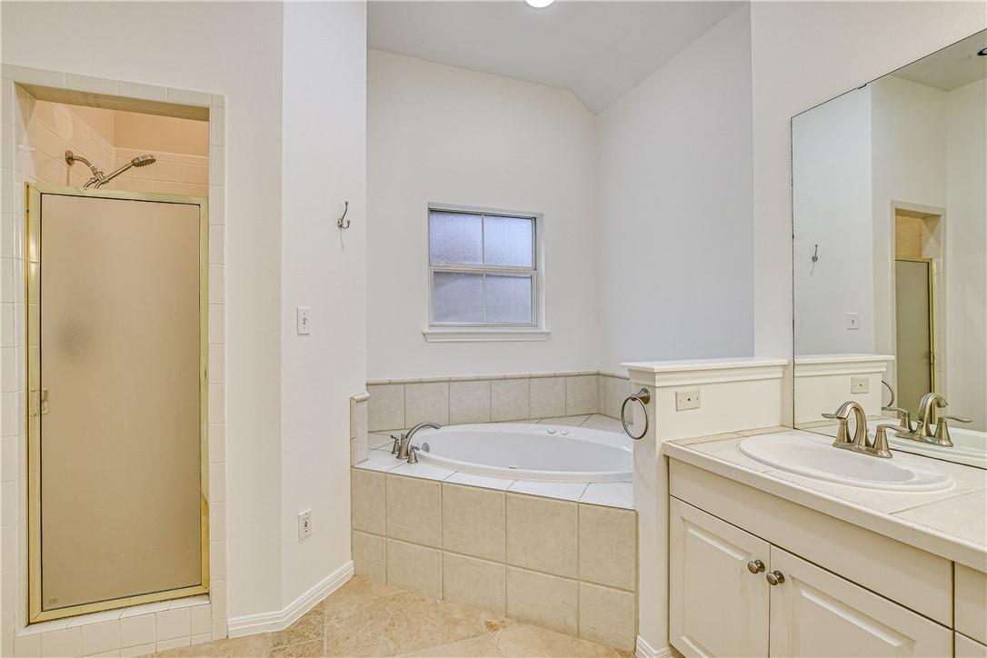 1107 Bowie Rd, Austin, TX 78733