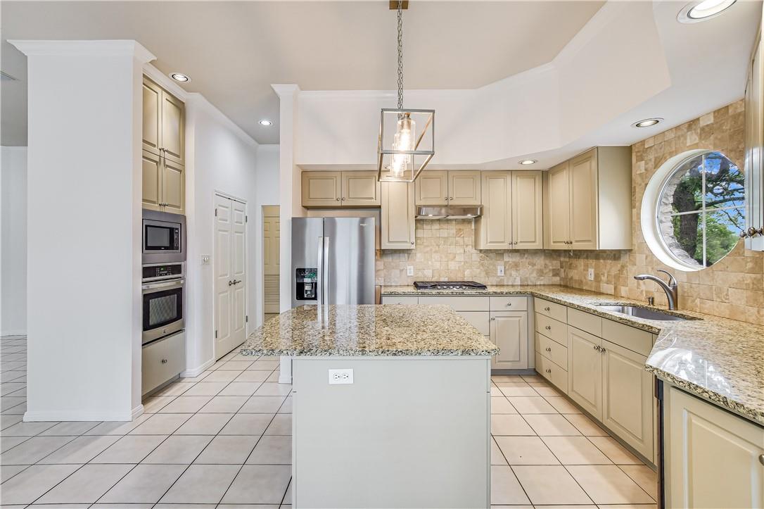 1107 Bowie Rd, Austin, TX 78733