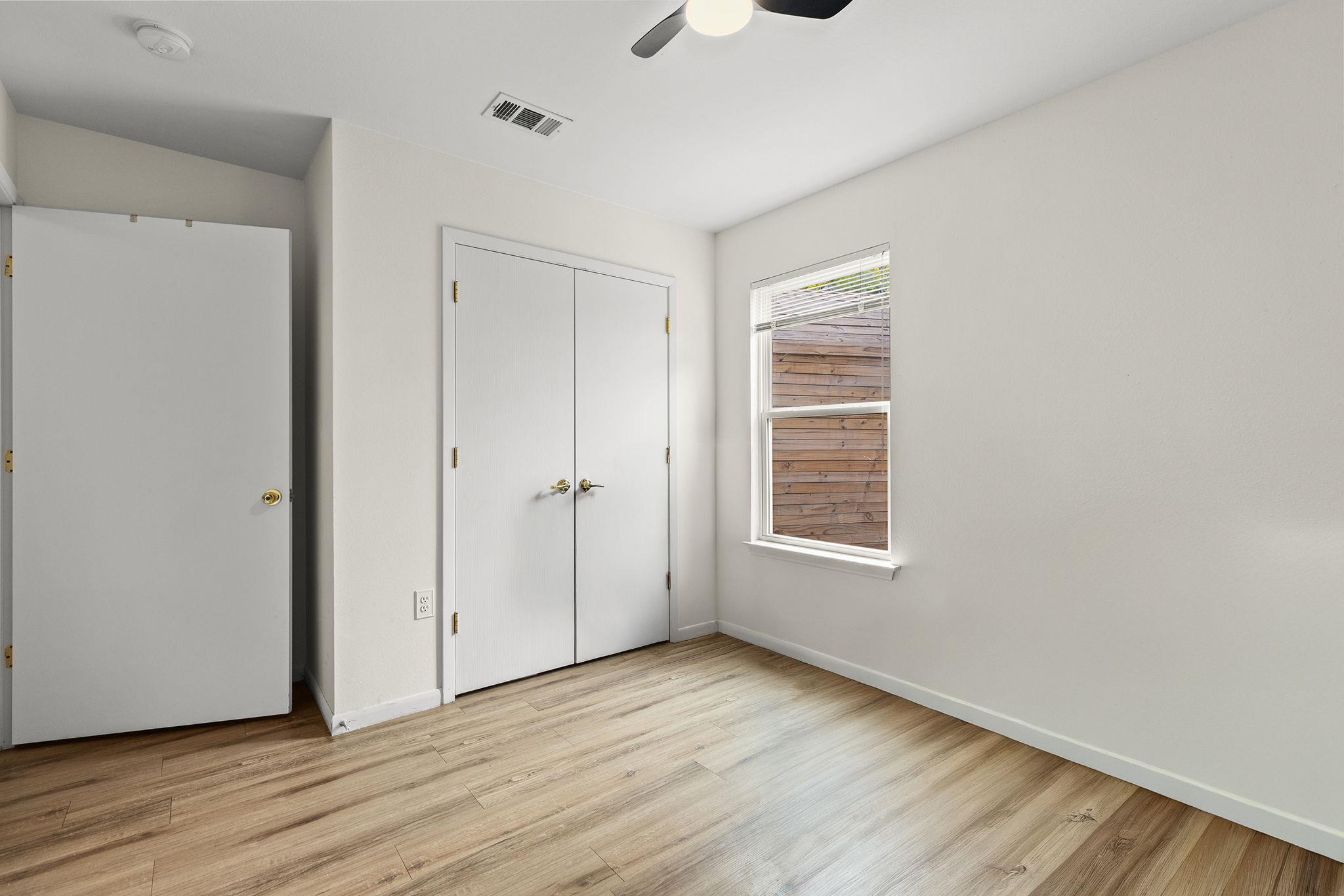 6110 Devonshire Cv, Austin, TX 78723