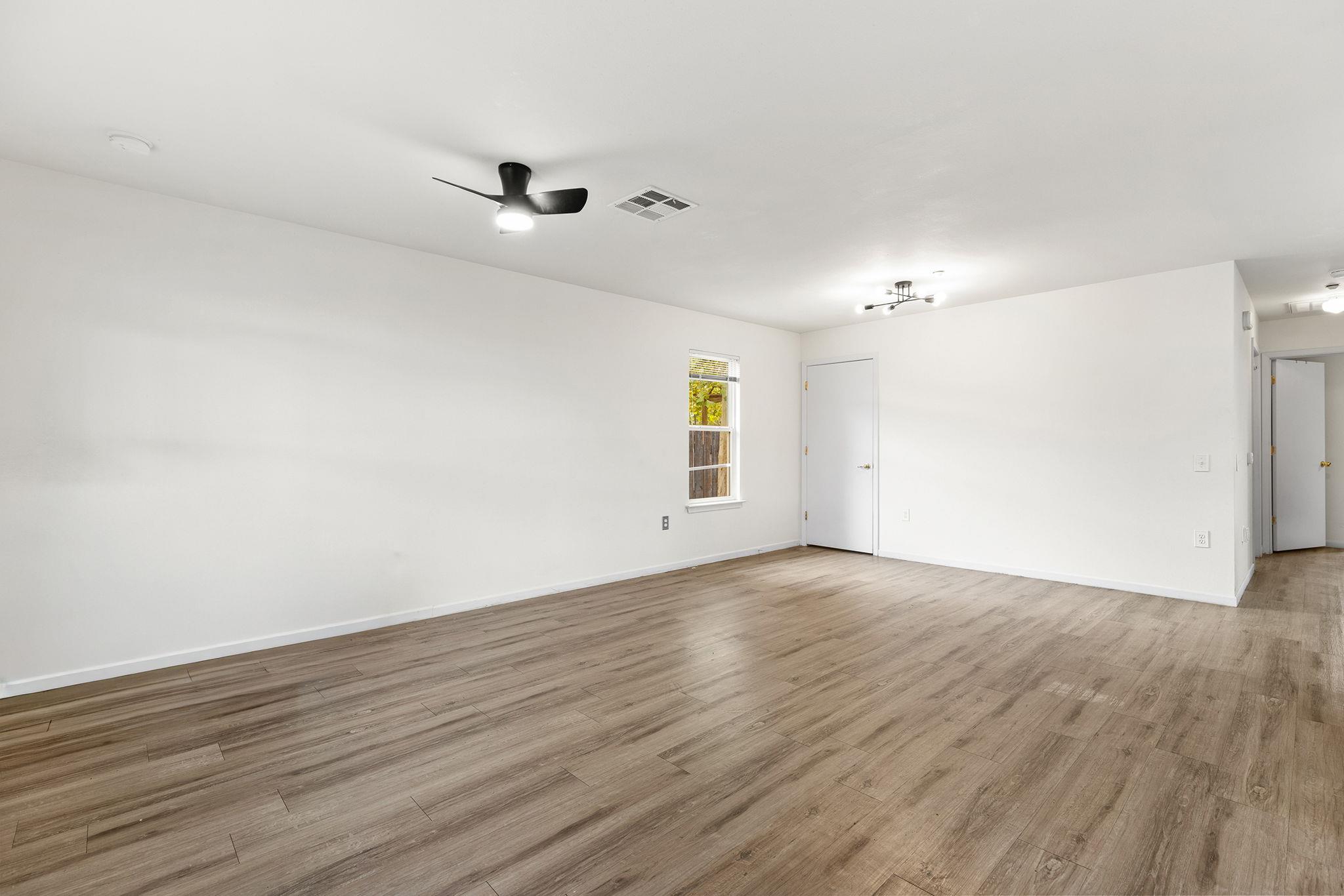 6110 Devonshire Cv, Austin, TX 78723