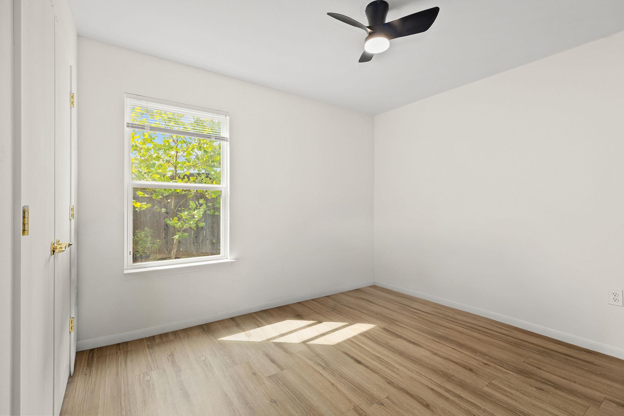 6110 Devonshire Cv, Austin, TX 78723