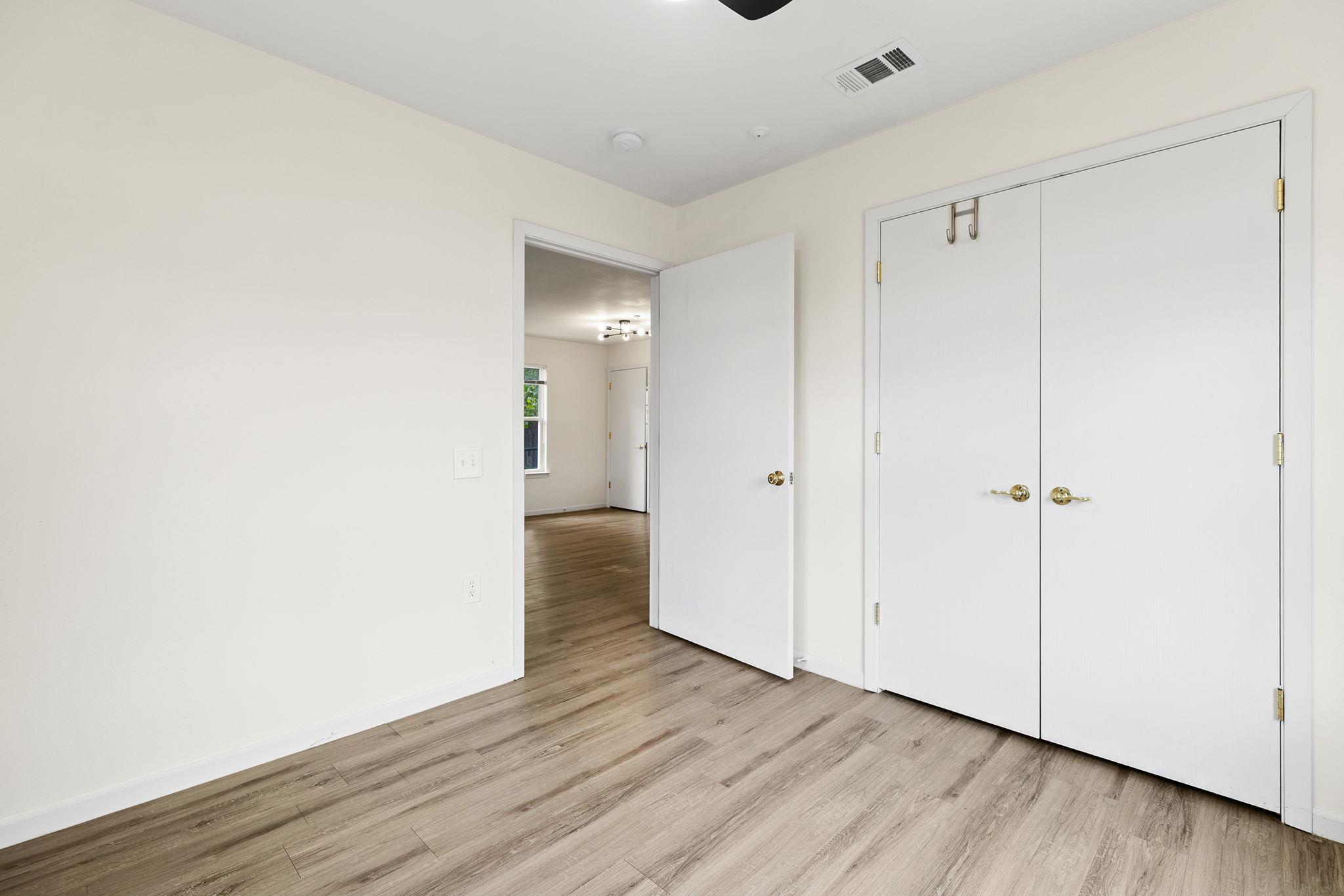 6110 Devonshire Cv, Austin, TX 78723