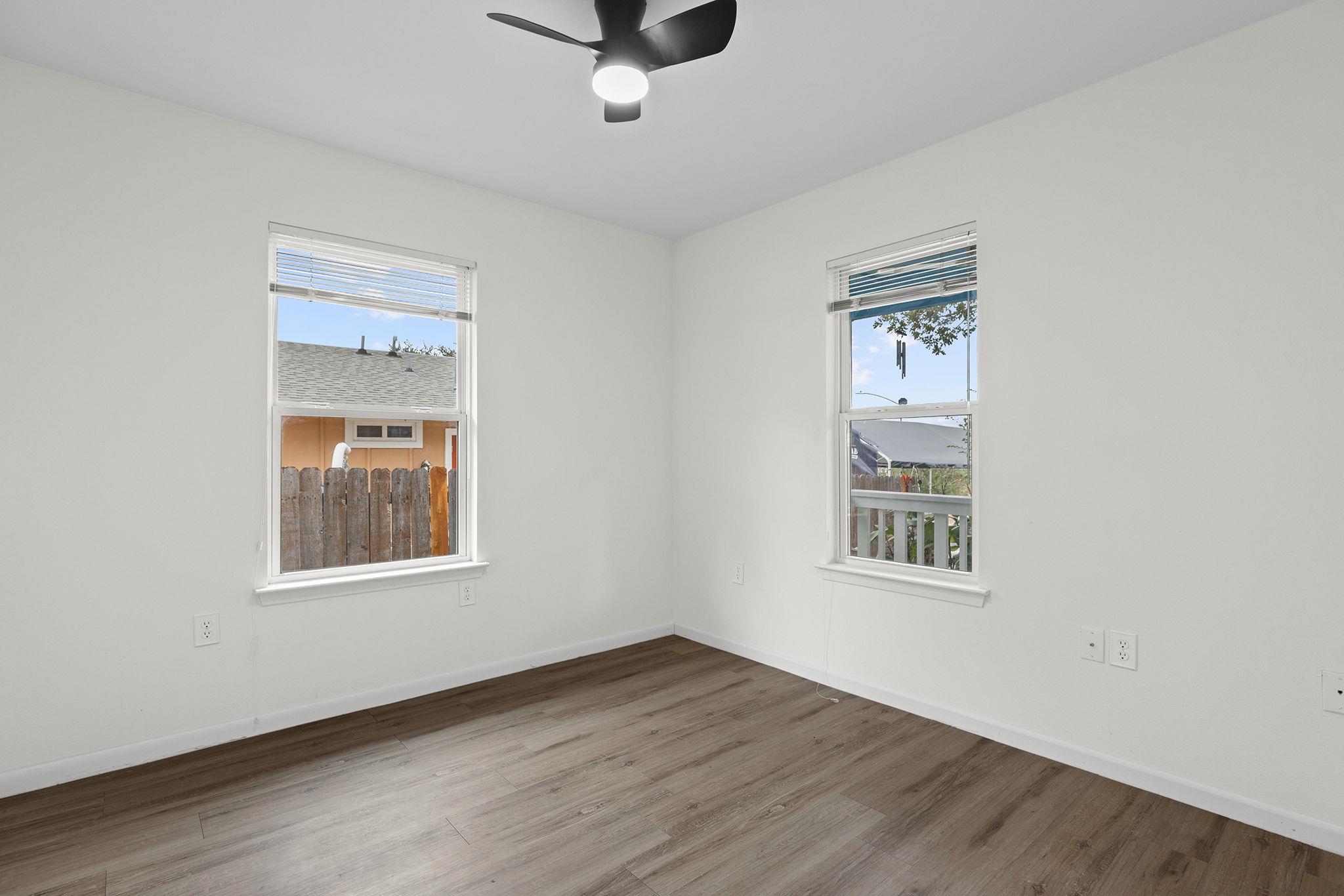 6110 Devonshire Cv, Austin, TX 78723