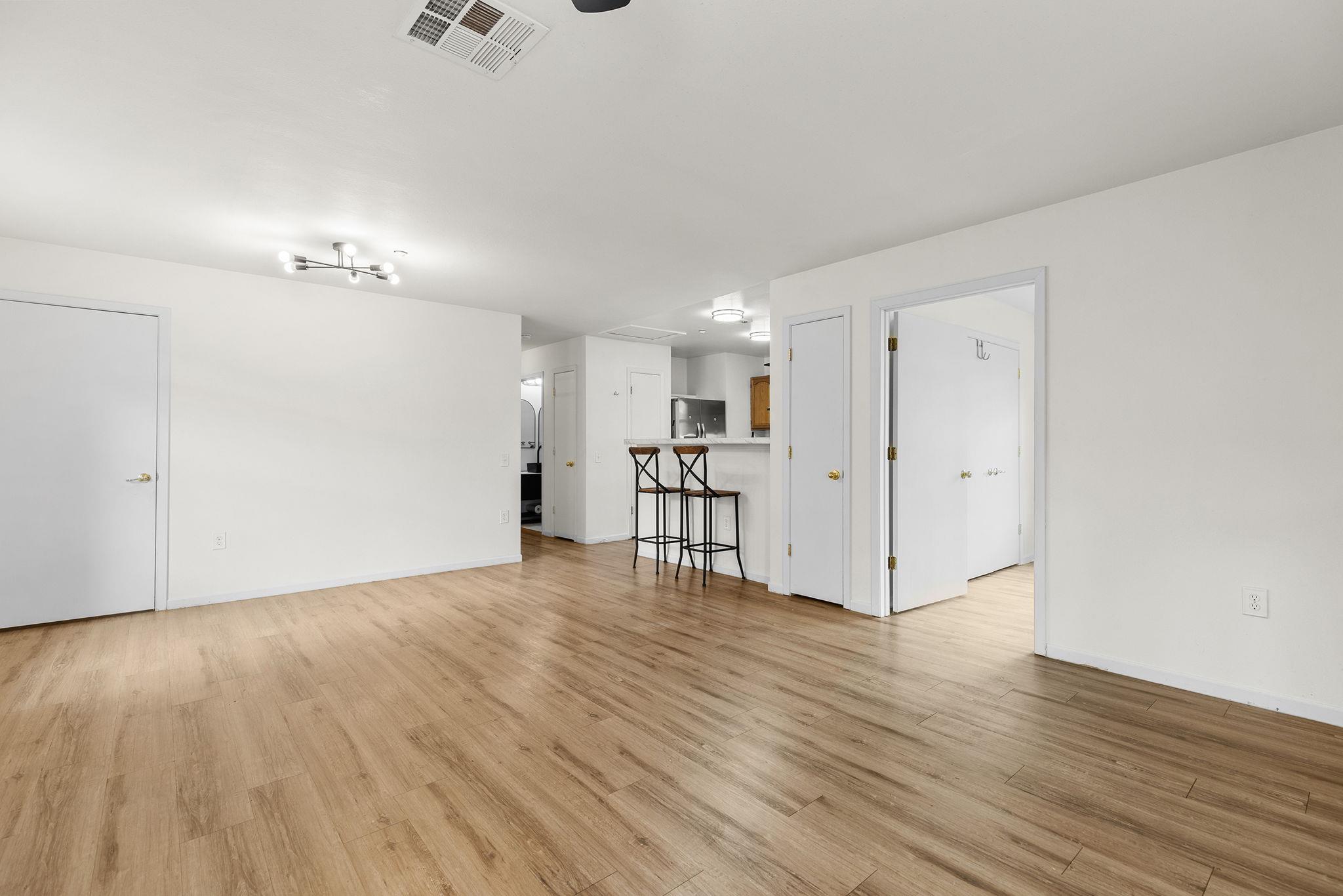 6110 Devonshire Cv, Austin, TX 78723