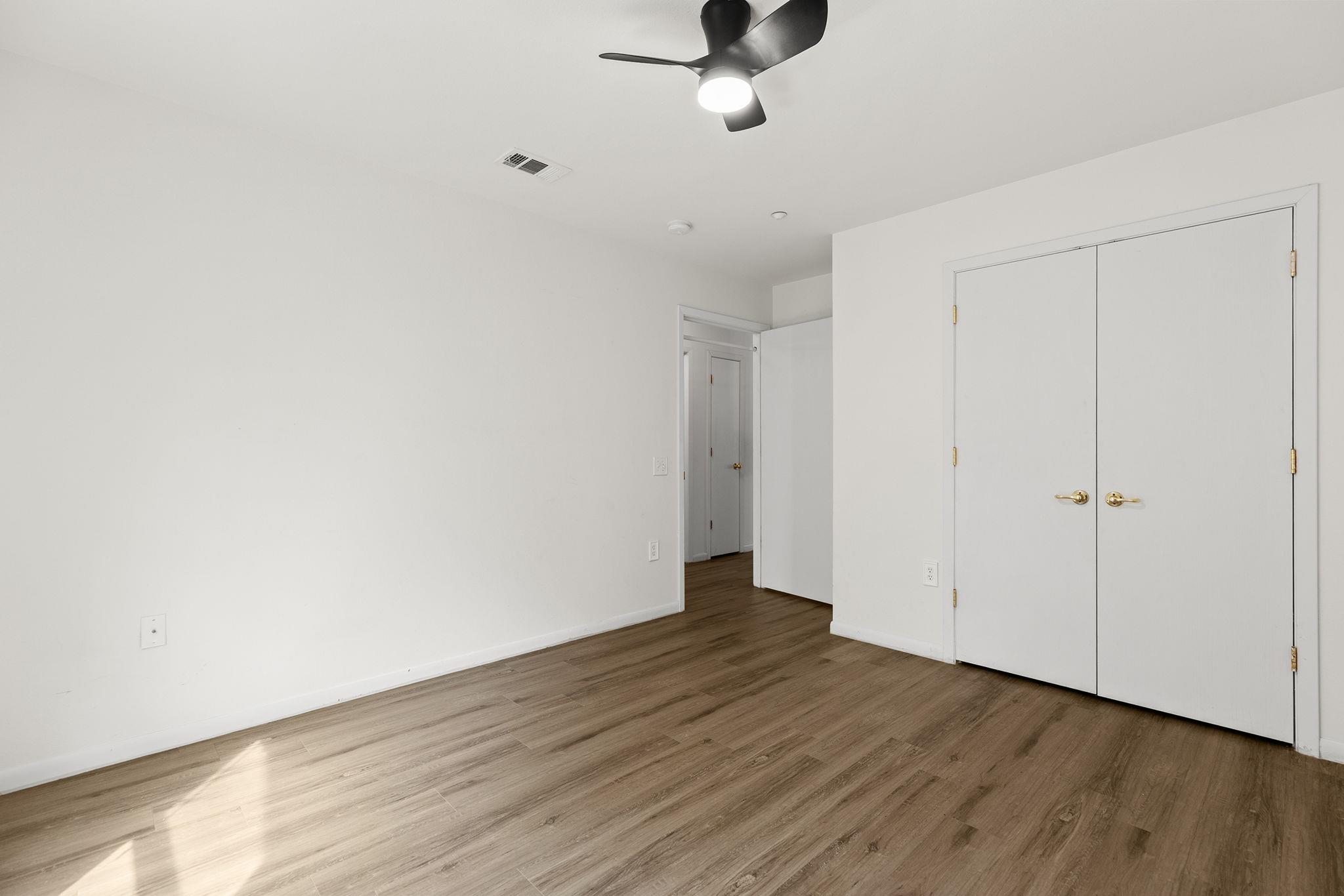 6110 Devonshire Cv, Austin, TX 78723