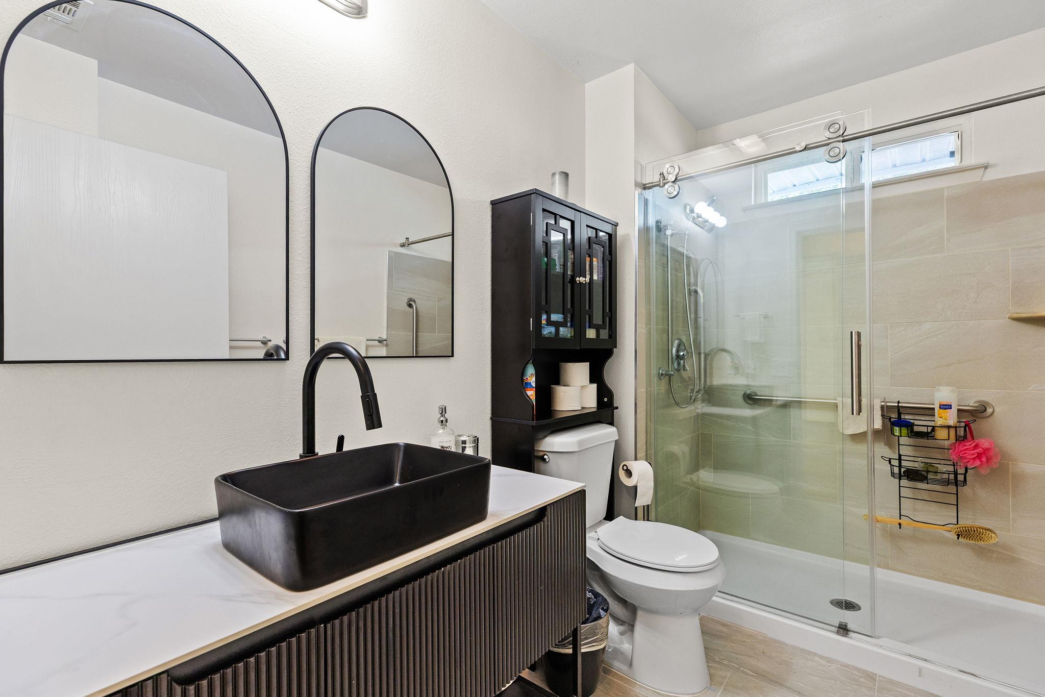 6110 Devonshire Cv, Austin, TX 78723