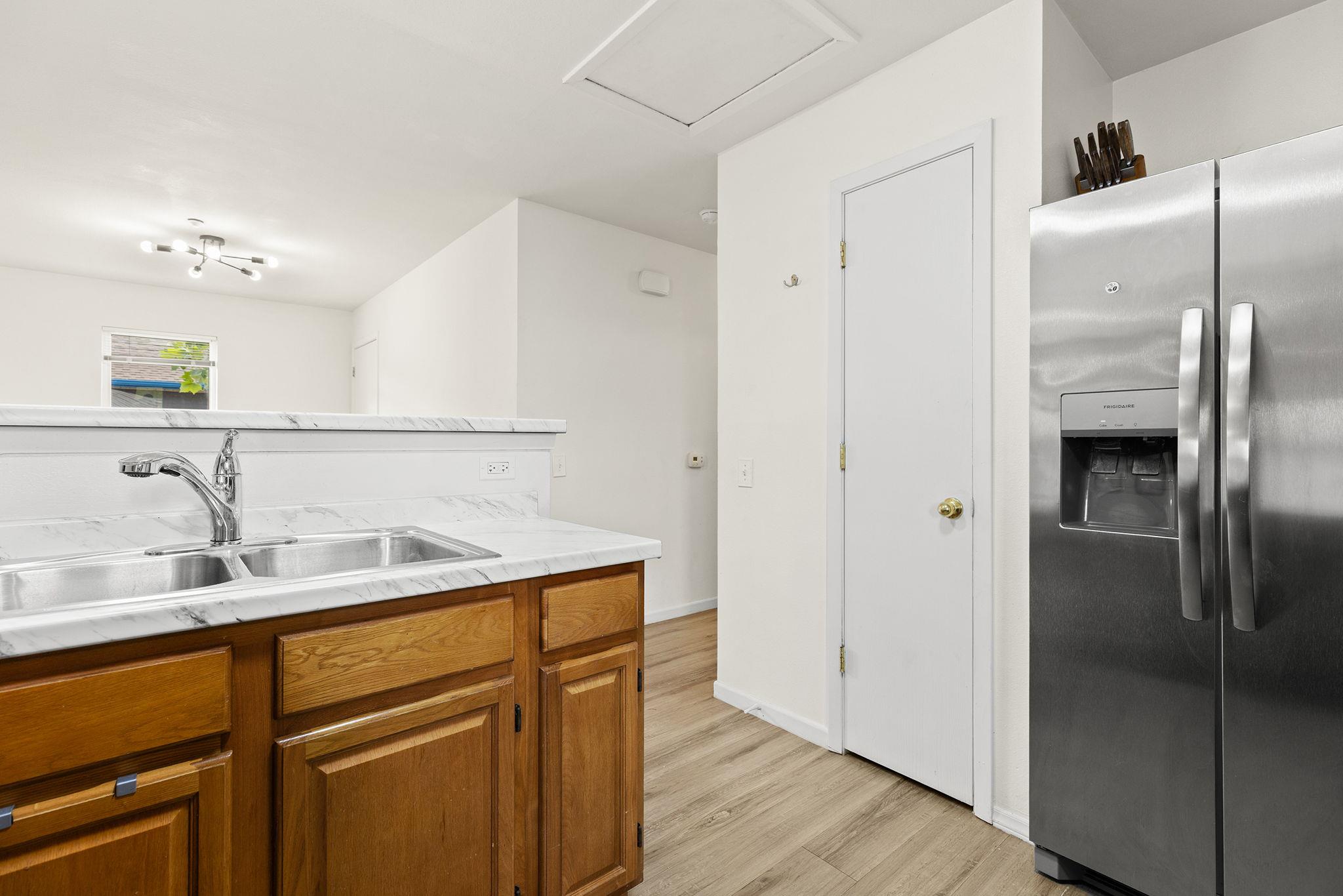 6110 Devonshire Cv, Austin, TX 78723