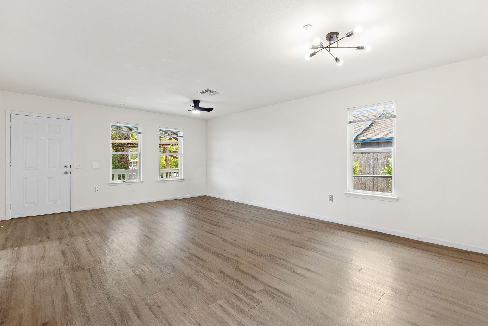 6110 Devonshire Cv, Austin, TX 78723