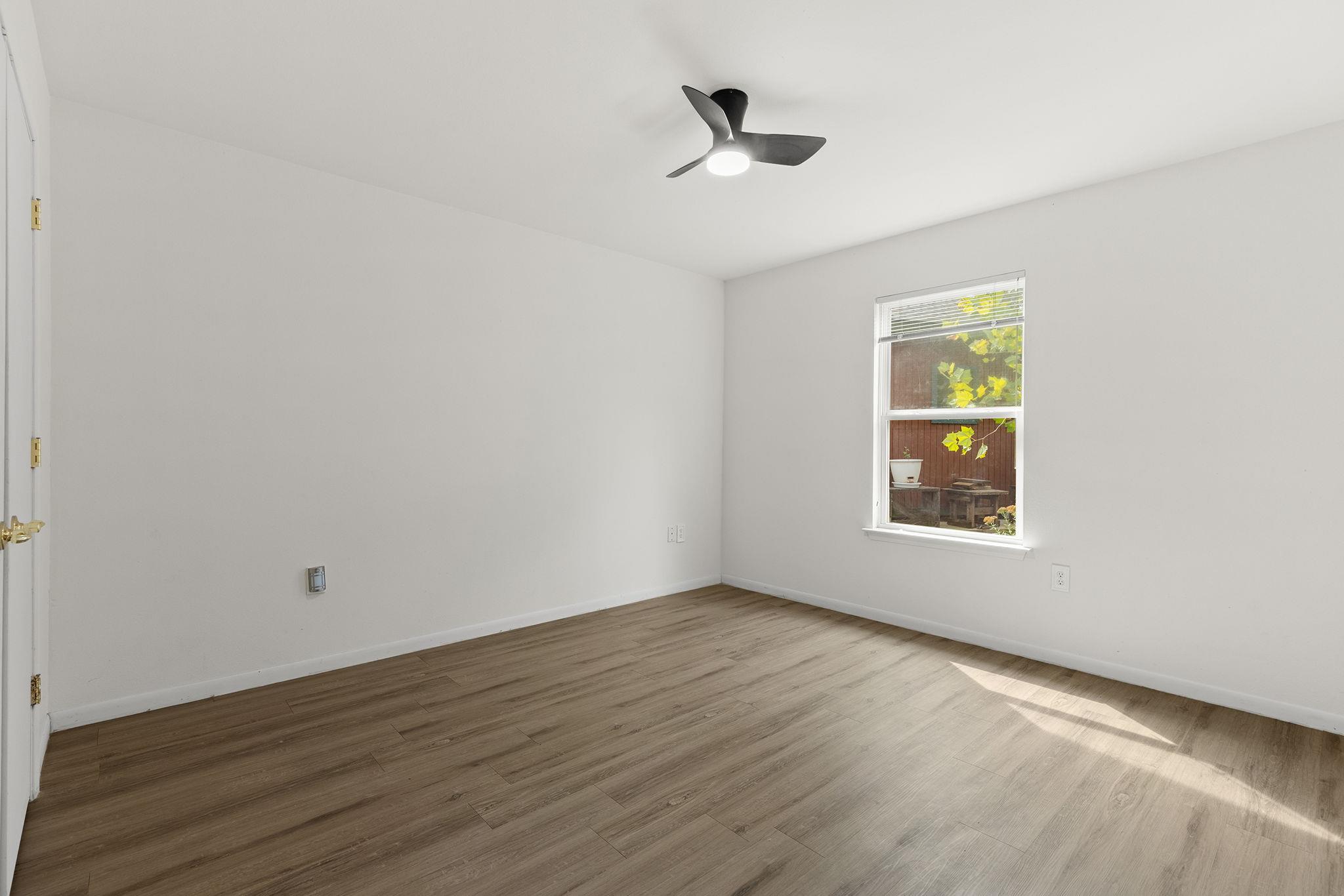 6110 Devonshire Cv, Austin, TX 78723