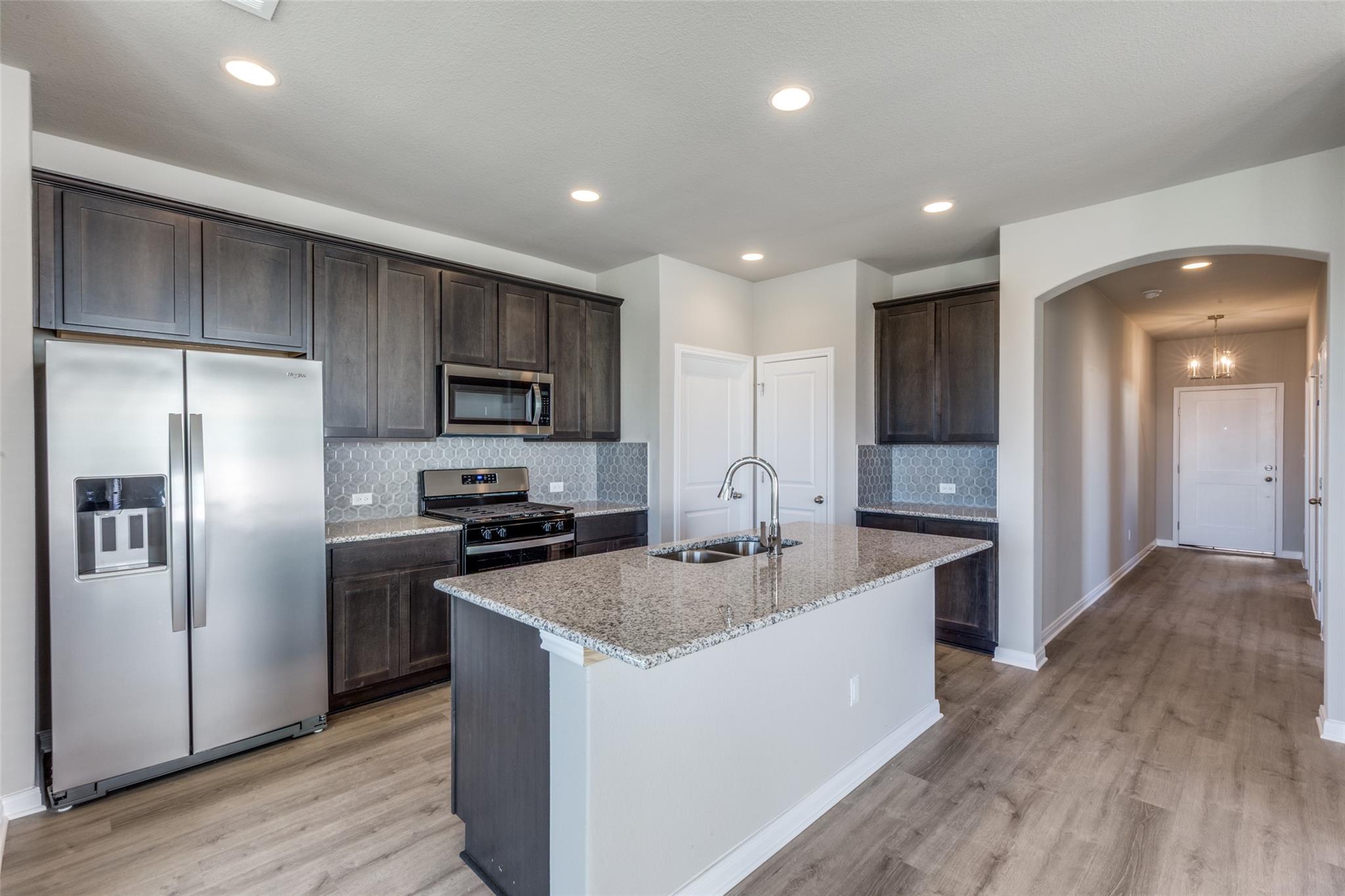 5327 Bruno St, Round Rock, TX 78665