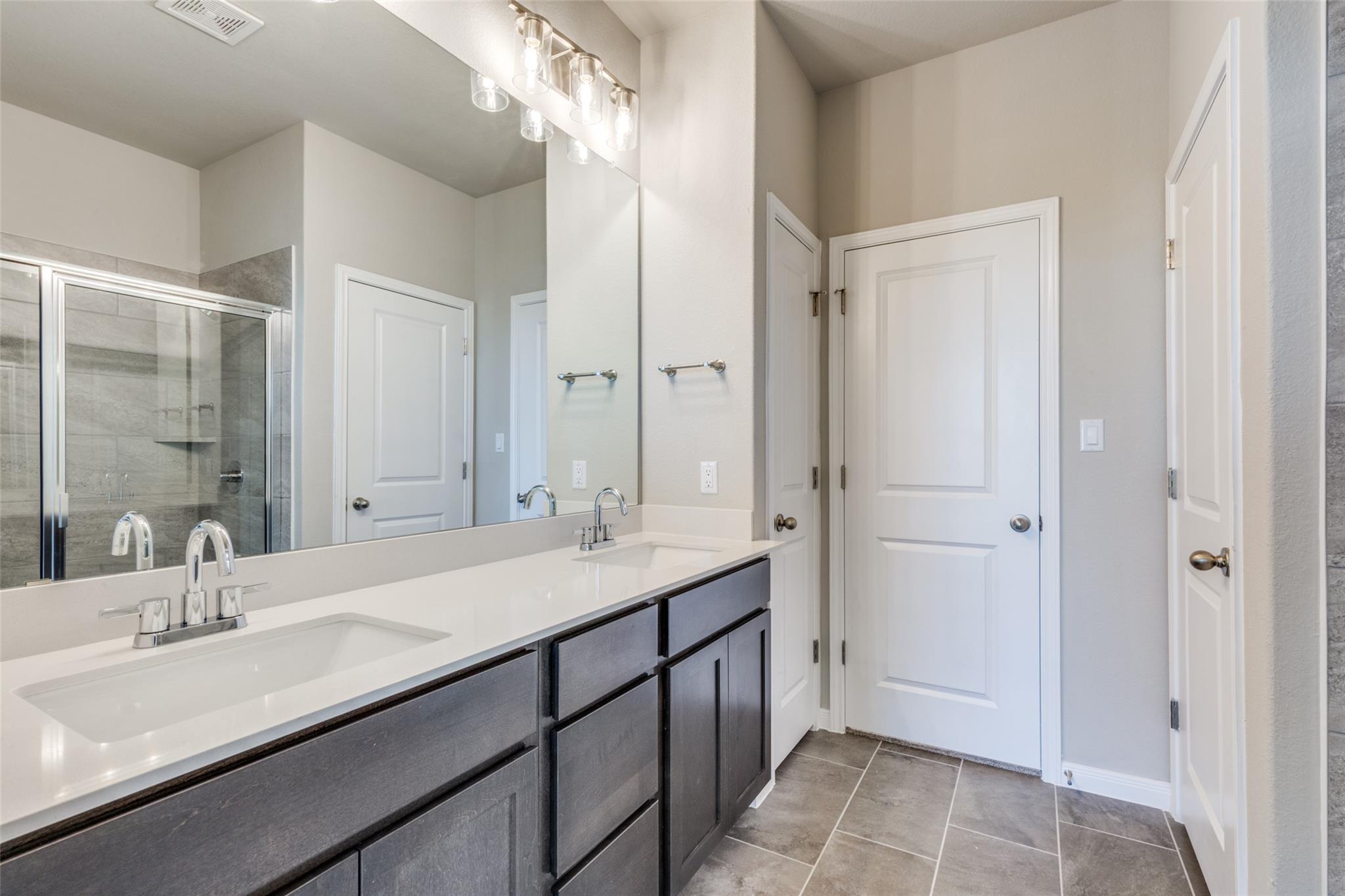 5327 Bruno St, Round Rock, TX 78665