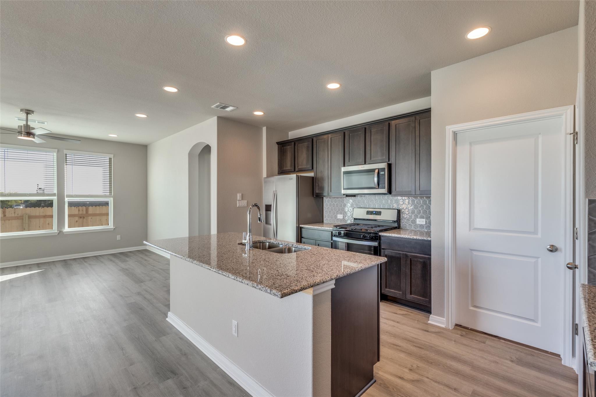 5327 Bruno St, Round Rock, TX 78665