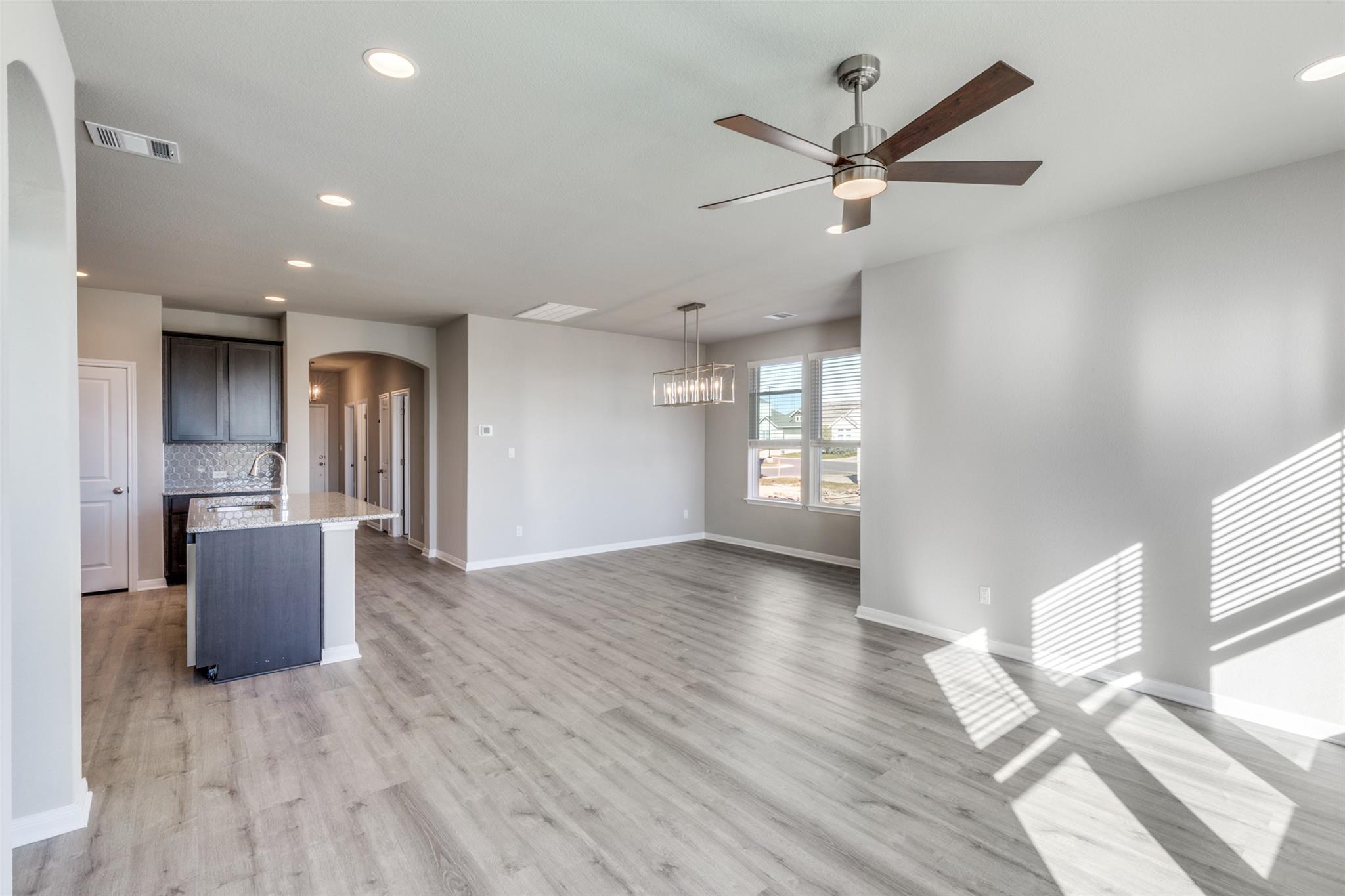 5327 Bruno St, Round Rock, TX 78665