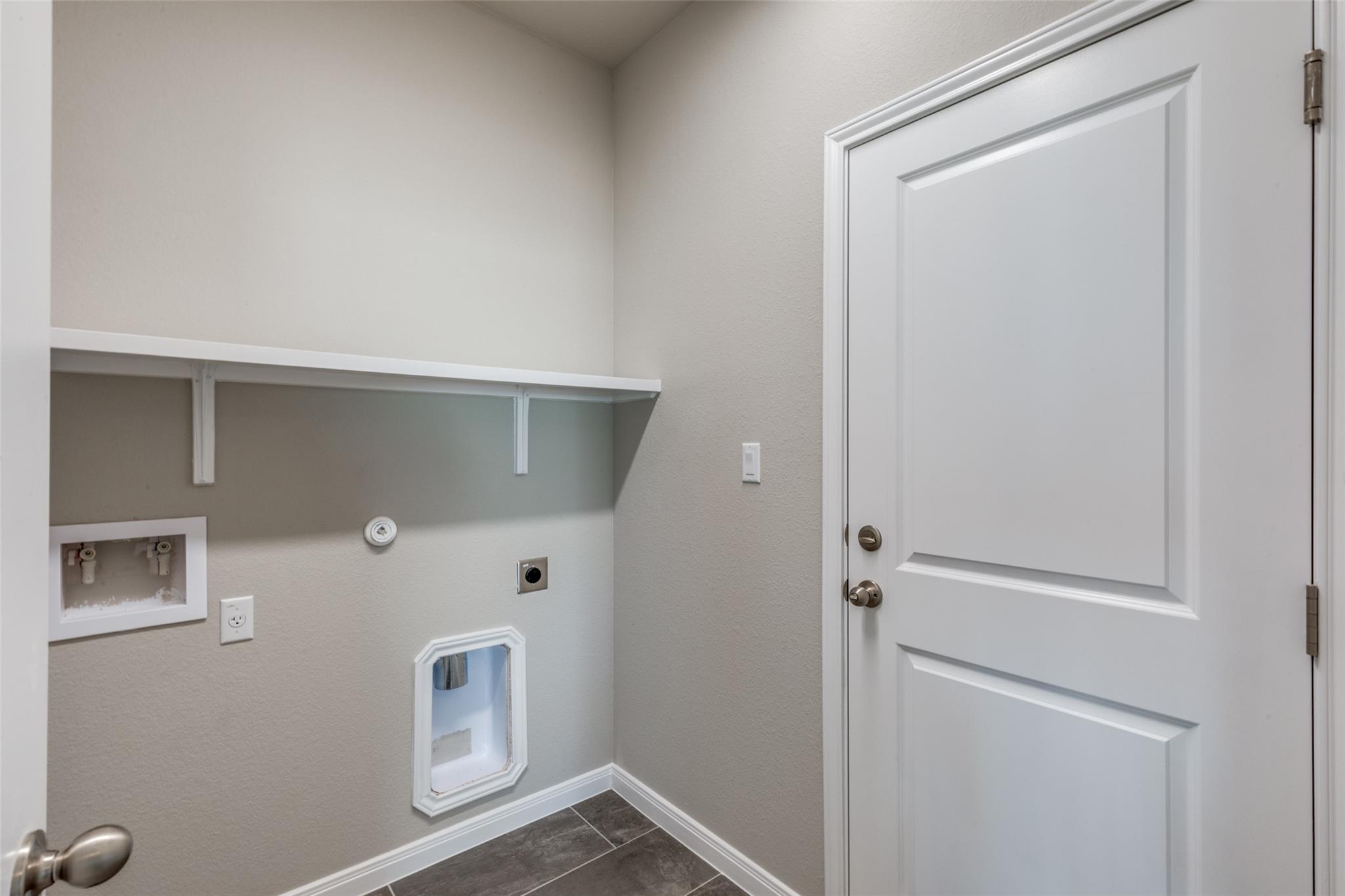 5327 Bruno St, Round Rock, TX 78665