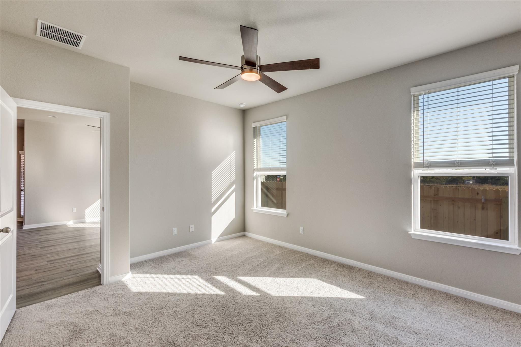 5327 Bruno St, Round Rock, TX 78665