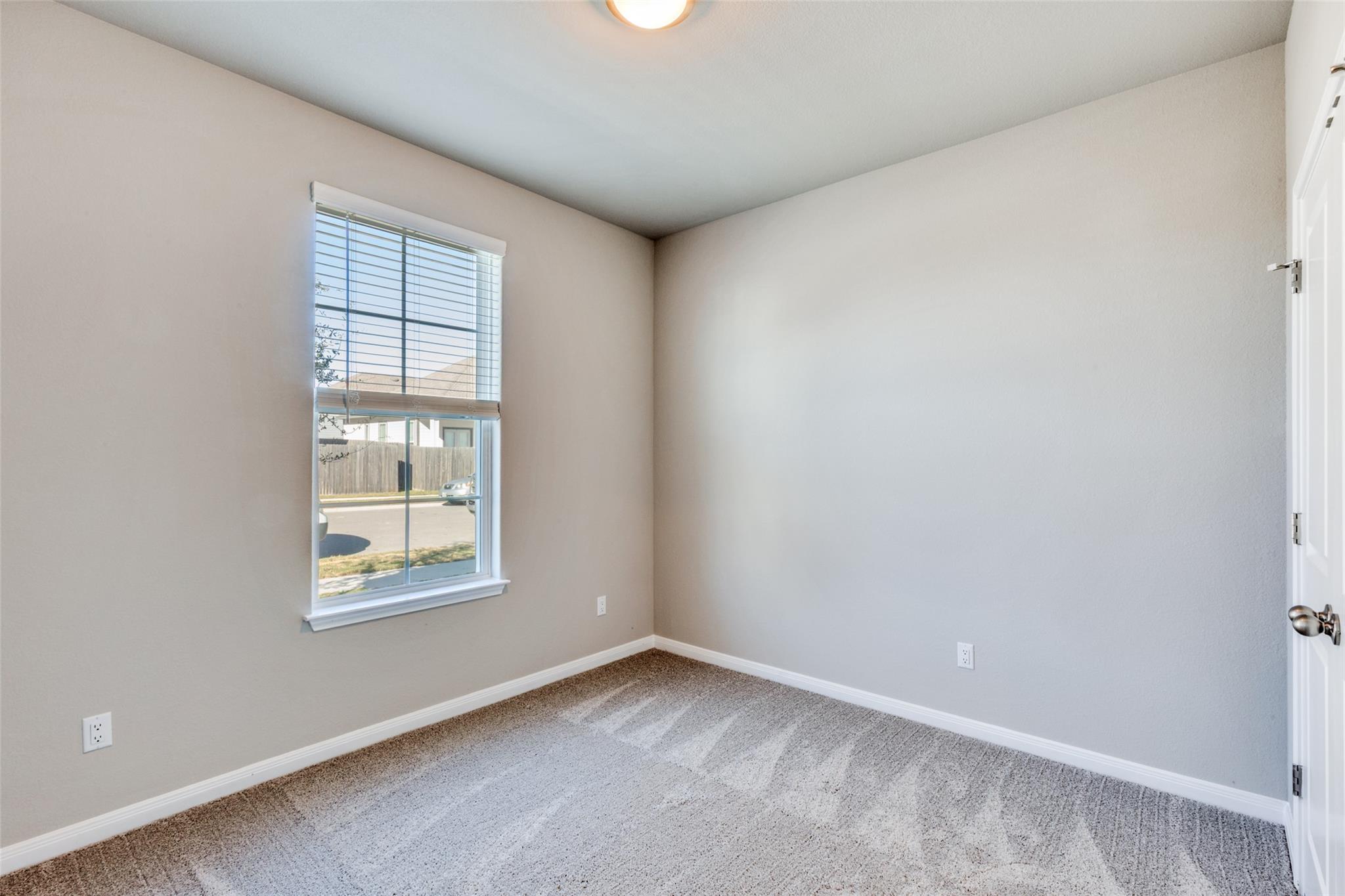 5327 Bruno St, Round Rock, TX 78665