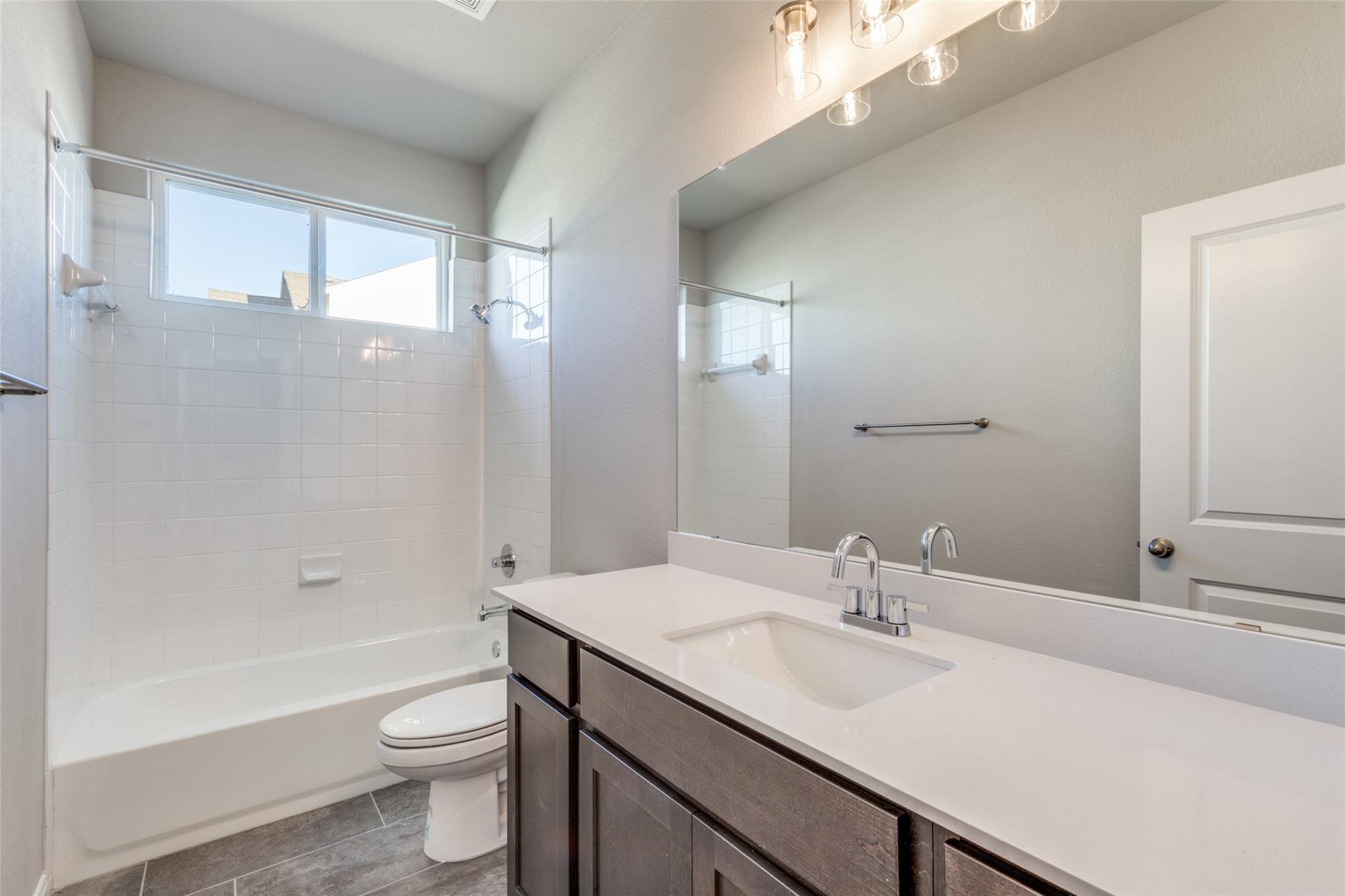 5327 Bruno St, Round Rock, TX 78665